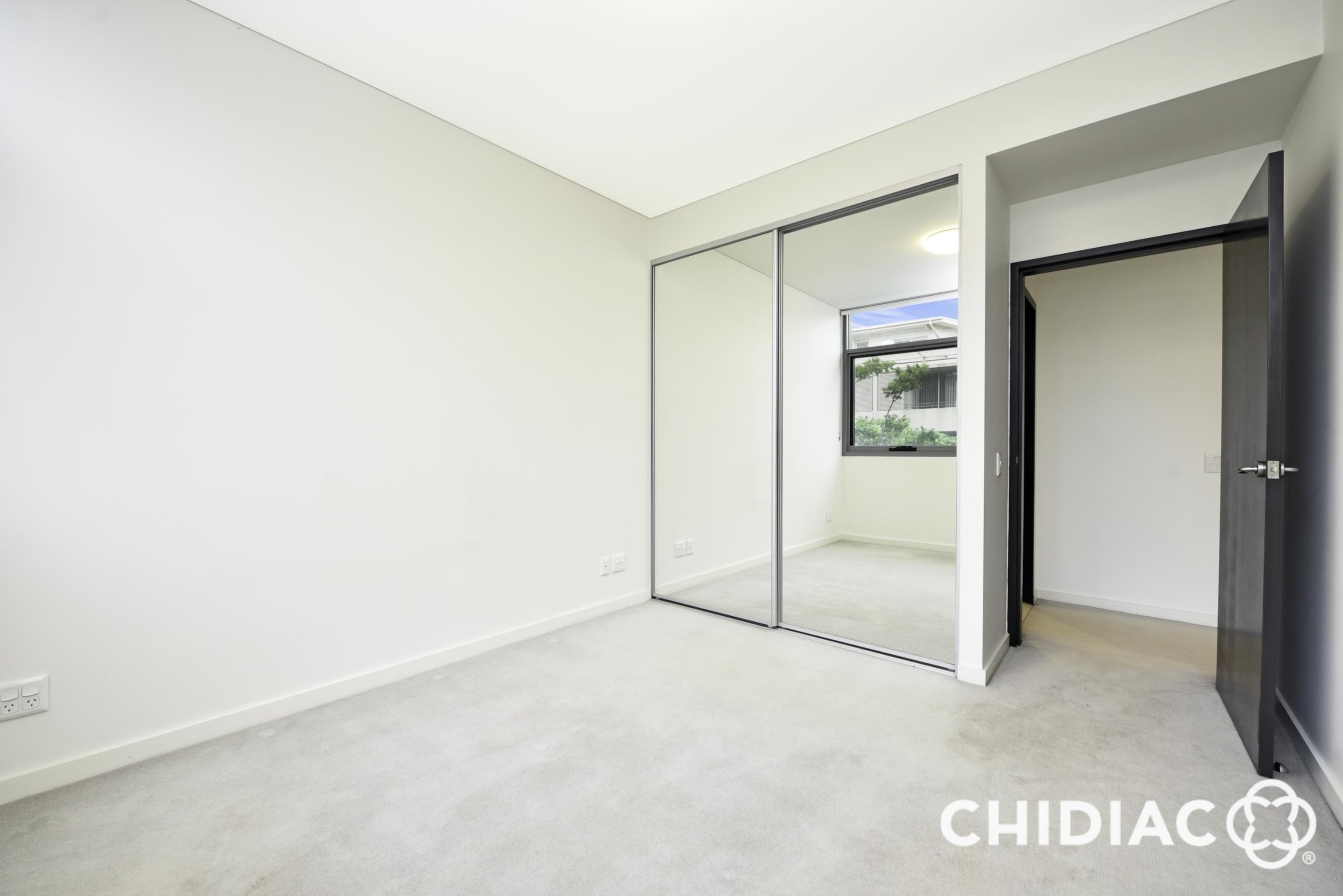 408/16 Savona Drive, Wentworth Point Leased by Chidiac Realty - image 3