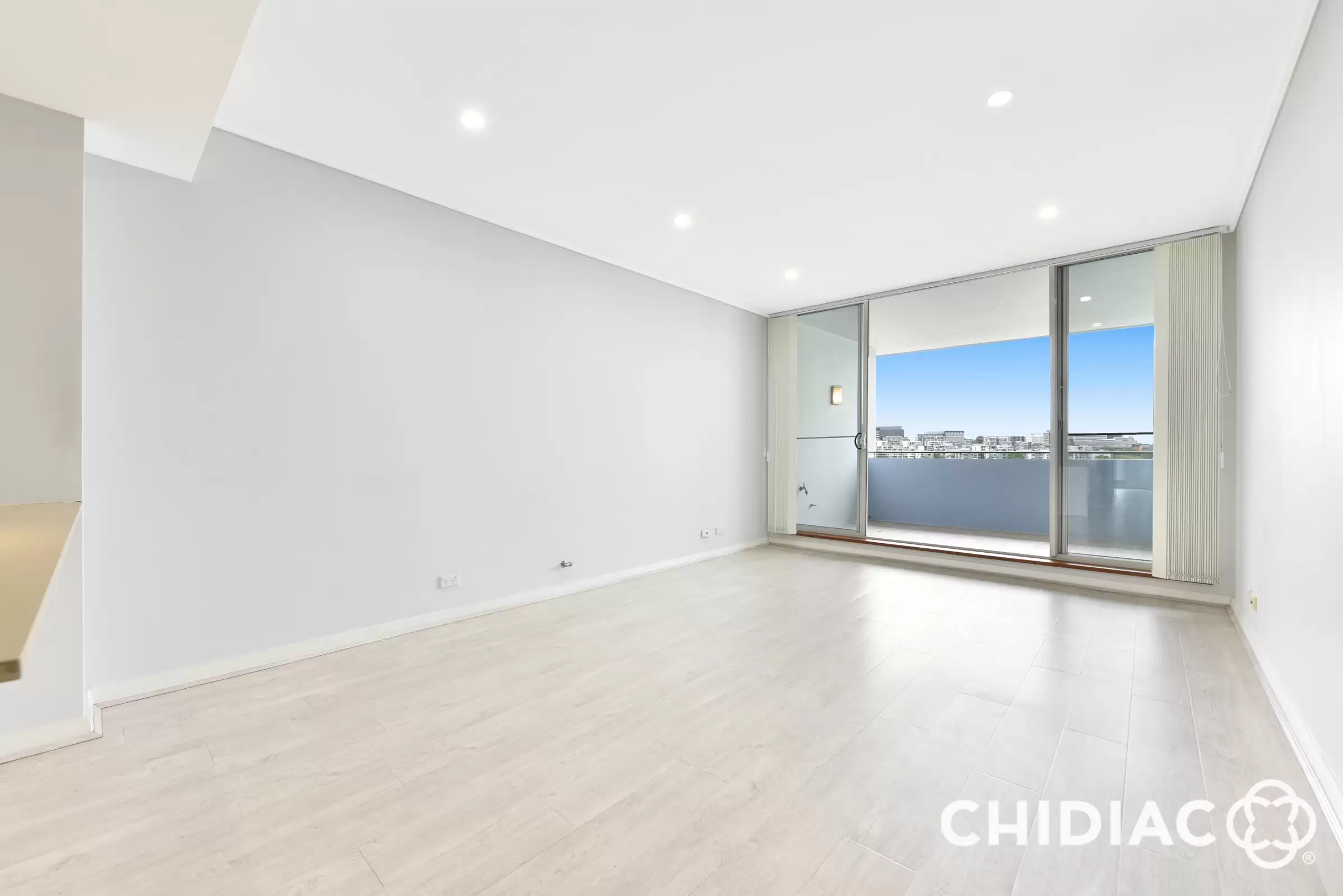 416/16 Marine Parade, Wentworth Point Leased by Chidiac Realty - image 3