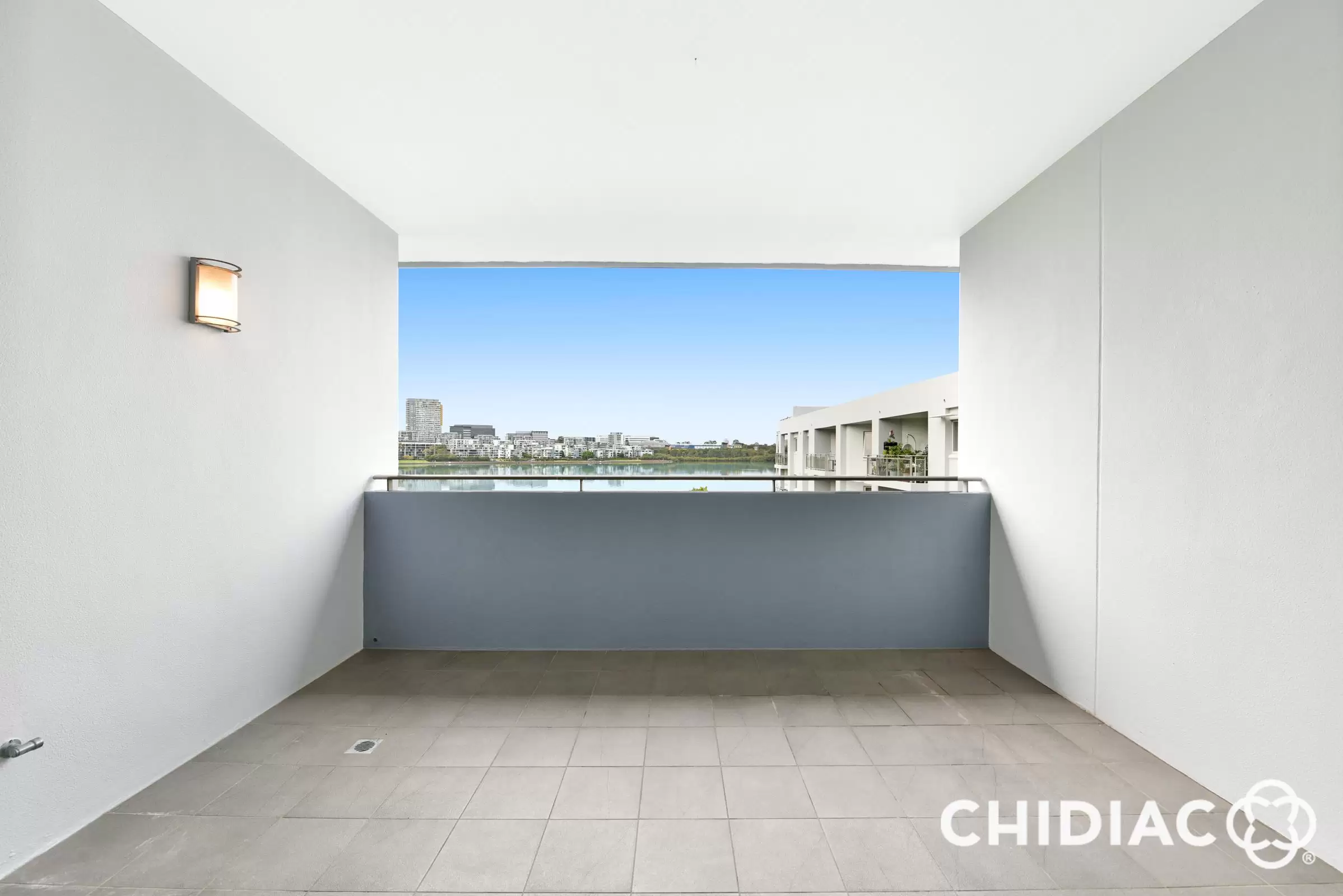 416/16 Marine Parade, Wentworth Point Leased by Chidiac Realty - image 5