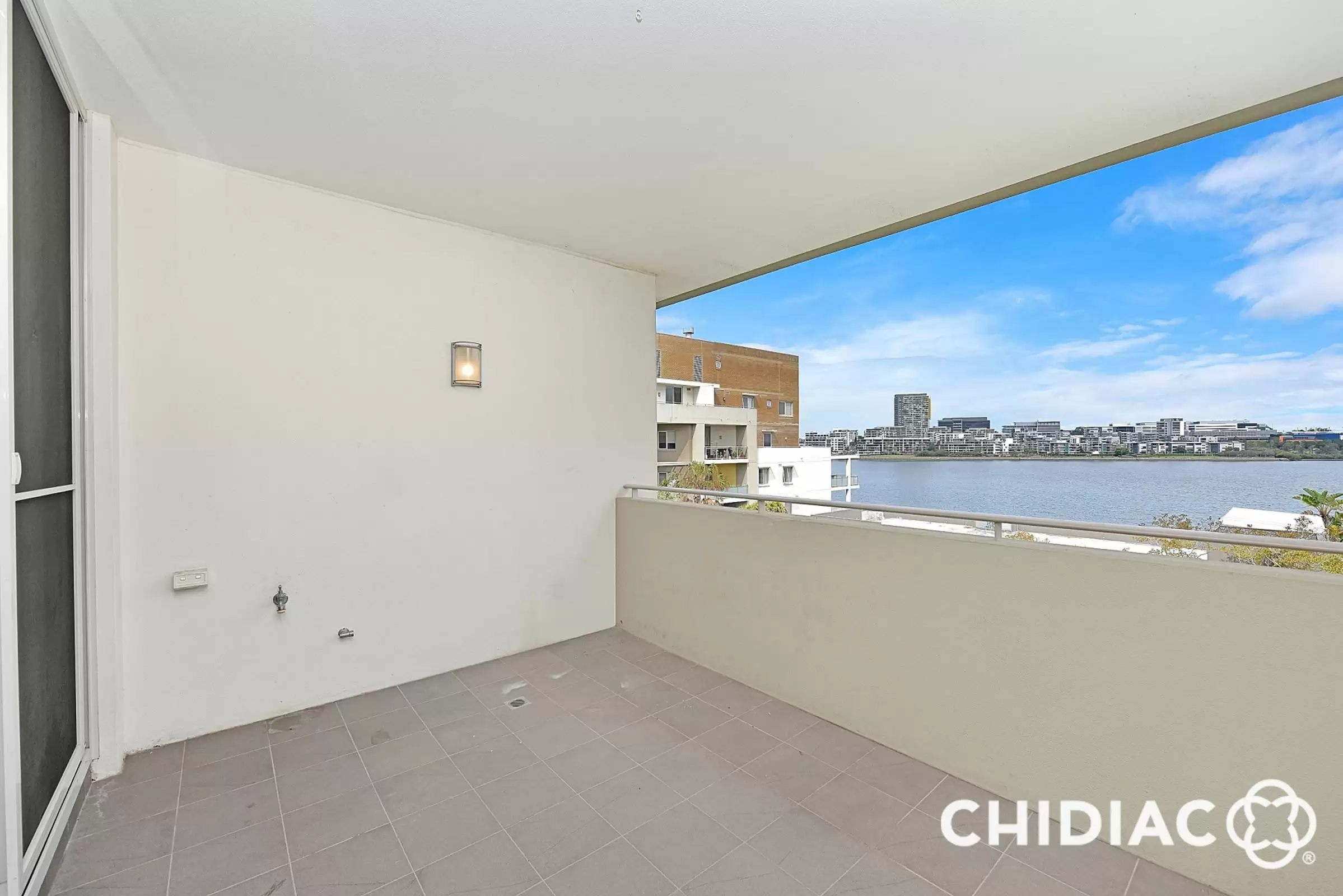 416/16 Marine Parade, Wentworth Point Leased by Chidiac Realty - image 7