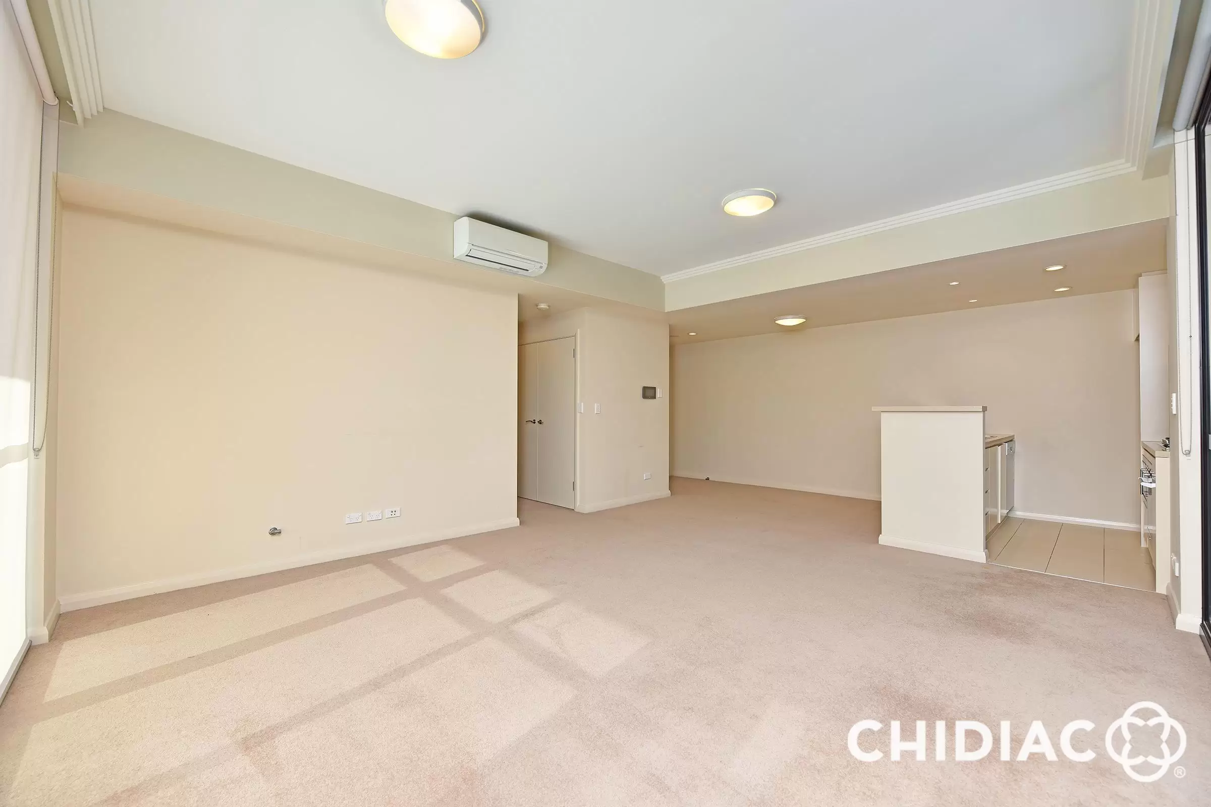303/2 Footbridge Boulevard, Wentworth Point Leased by Chidiac Realty - image 3