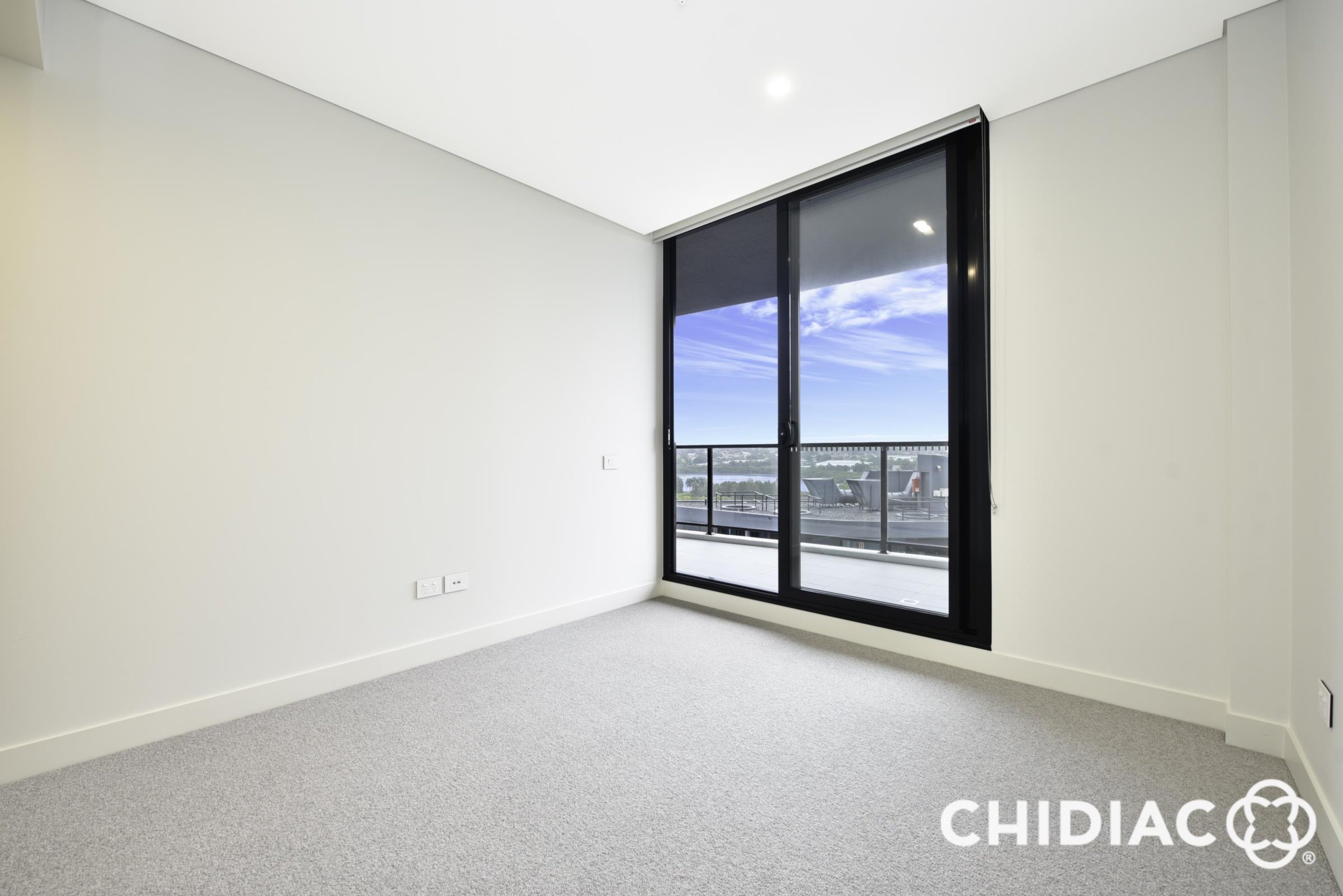 1205/14 Hill Road, Wentworth Point Leased by Chidiac Realty - image 5