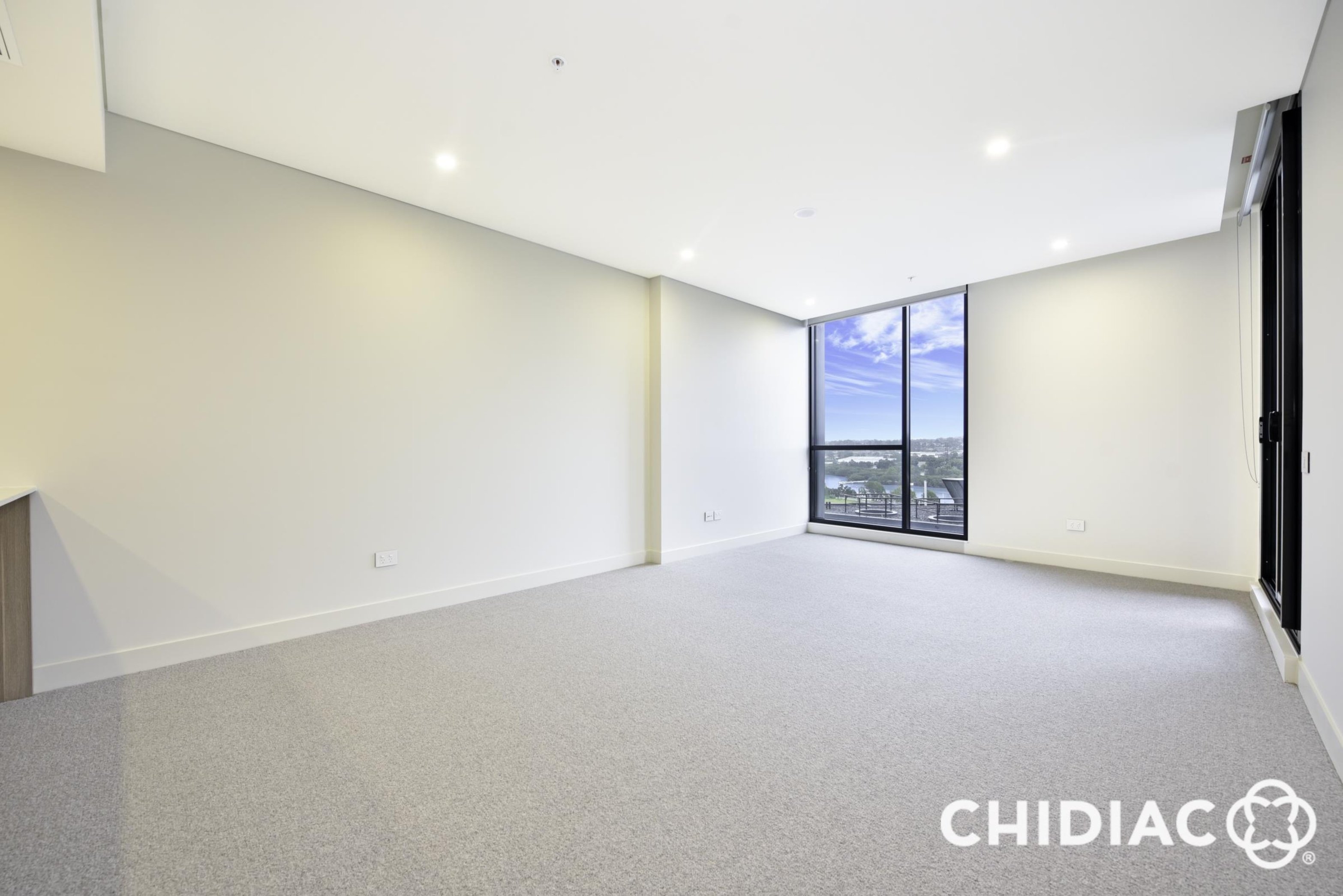 1205/14 Hill Road, Wentworth Point Leased by Chidiac Realty - image 3