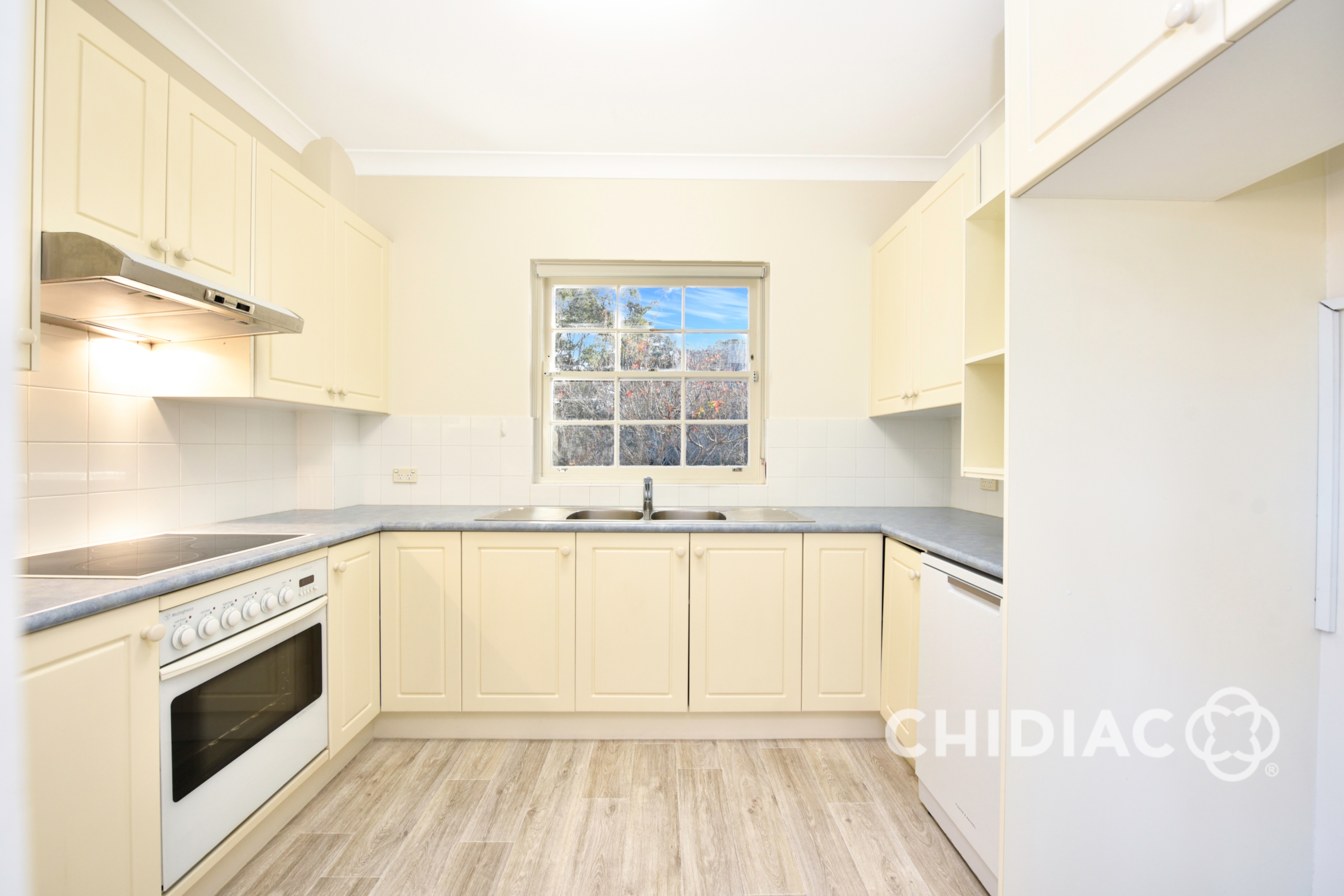 23/2 Cherry Street, Warrawee Leased by Chidiac Realty - image 5