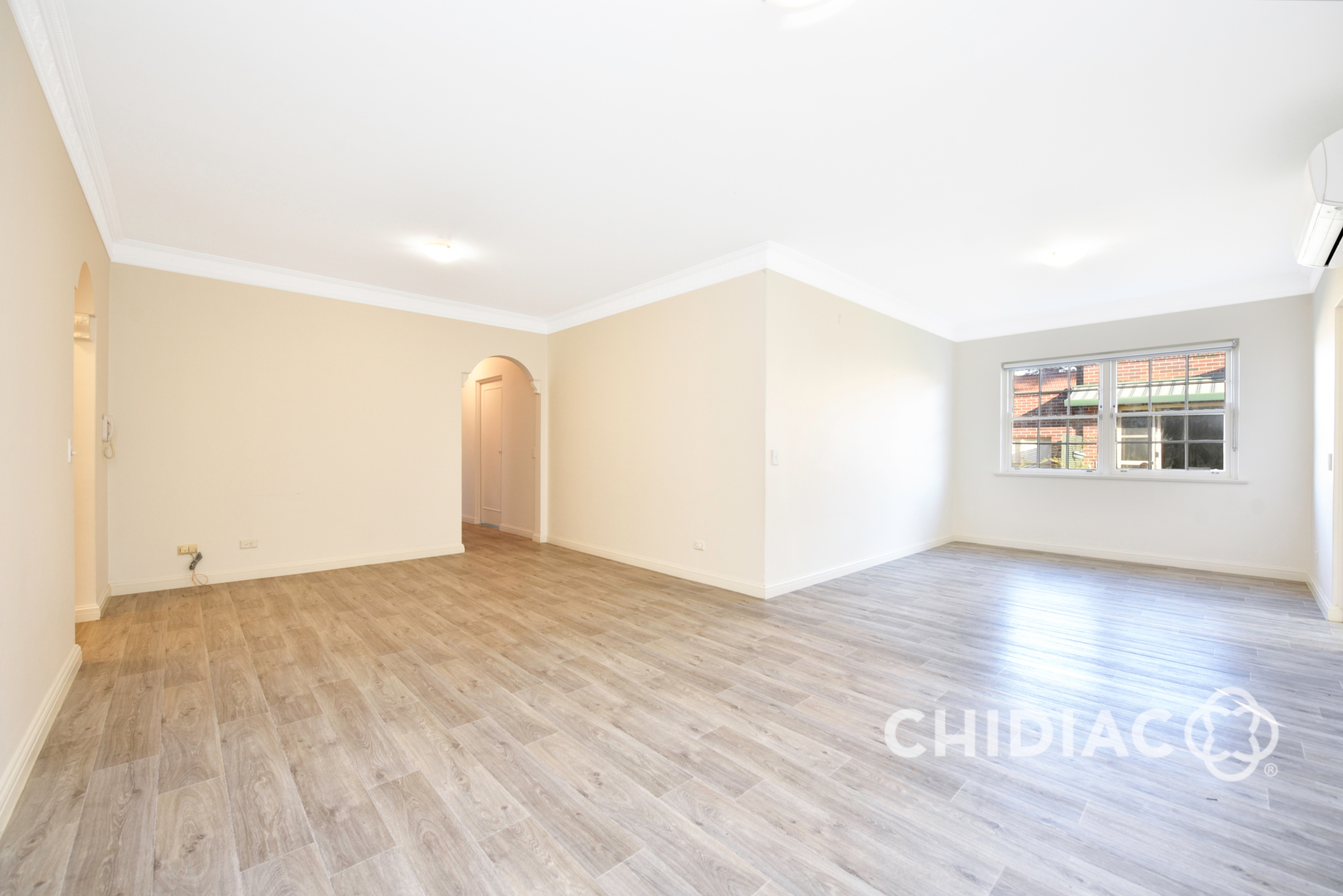 23/2 Cherry Street, Warrawee Leased by Chidiac Realty - image 2