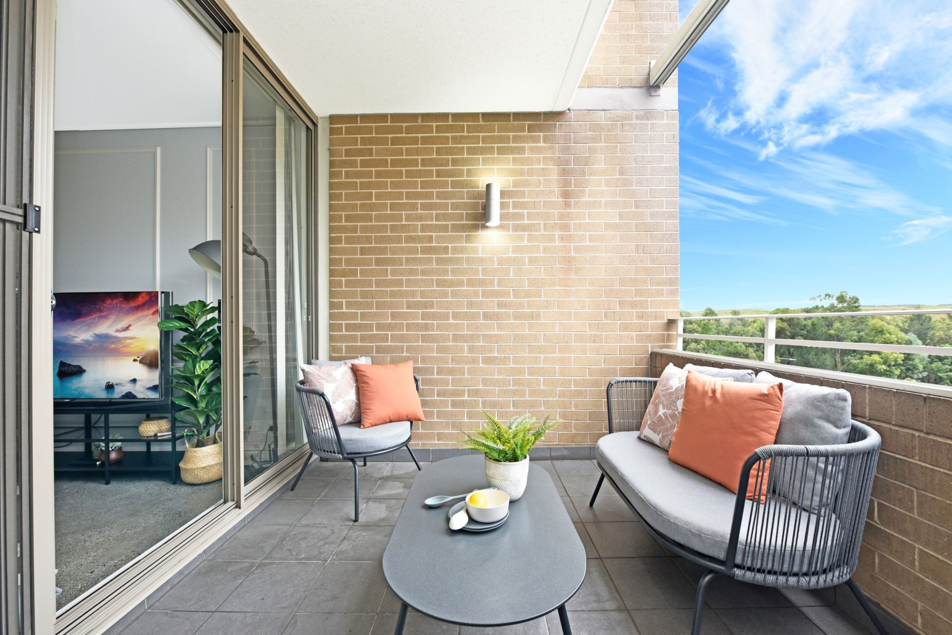 512/19 Hill Road, Wentworth Point Sold by Chidiac Realty - image 3