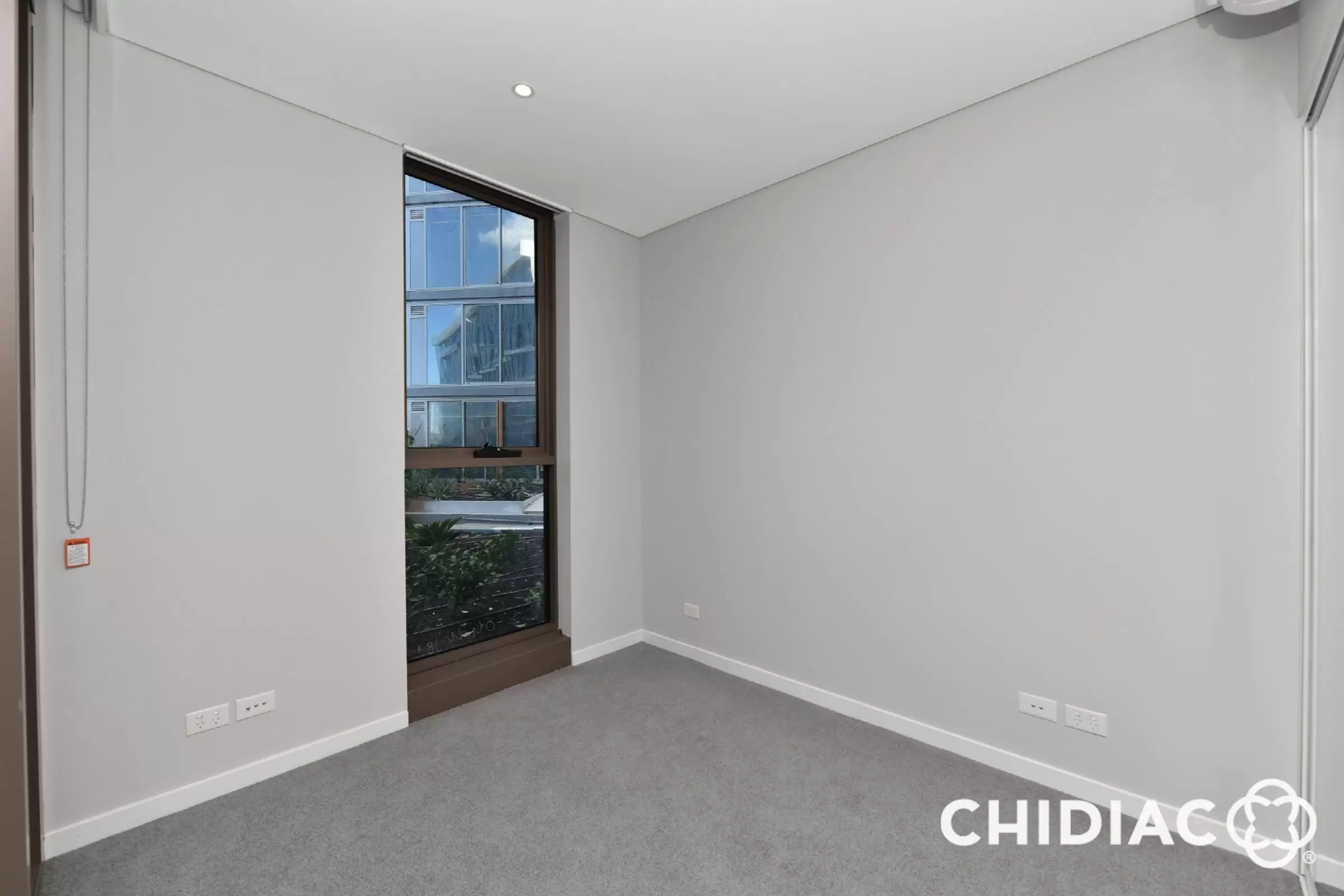 409/26 Footbridge Boulevard, Wentworth Point Leased by Chidiac Realty - image 3