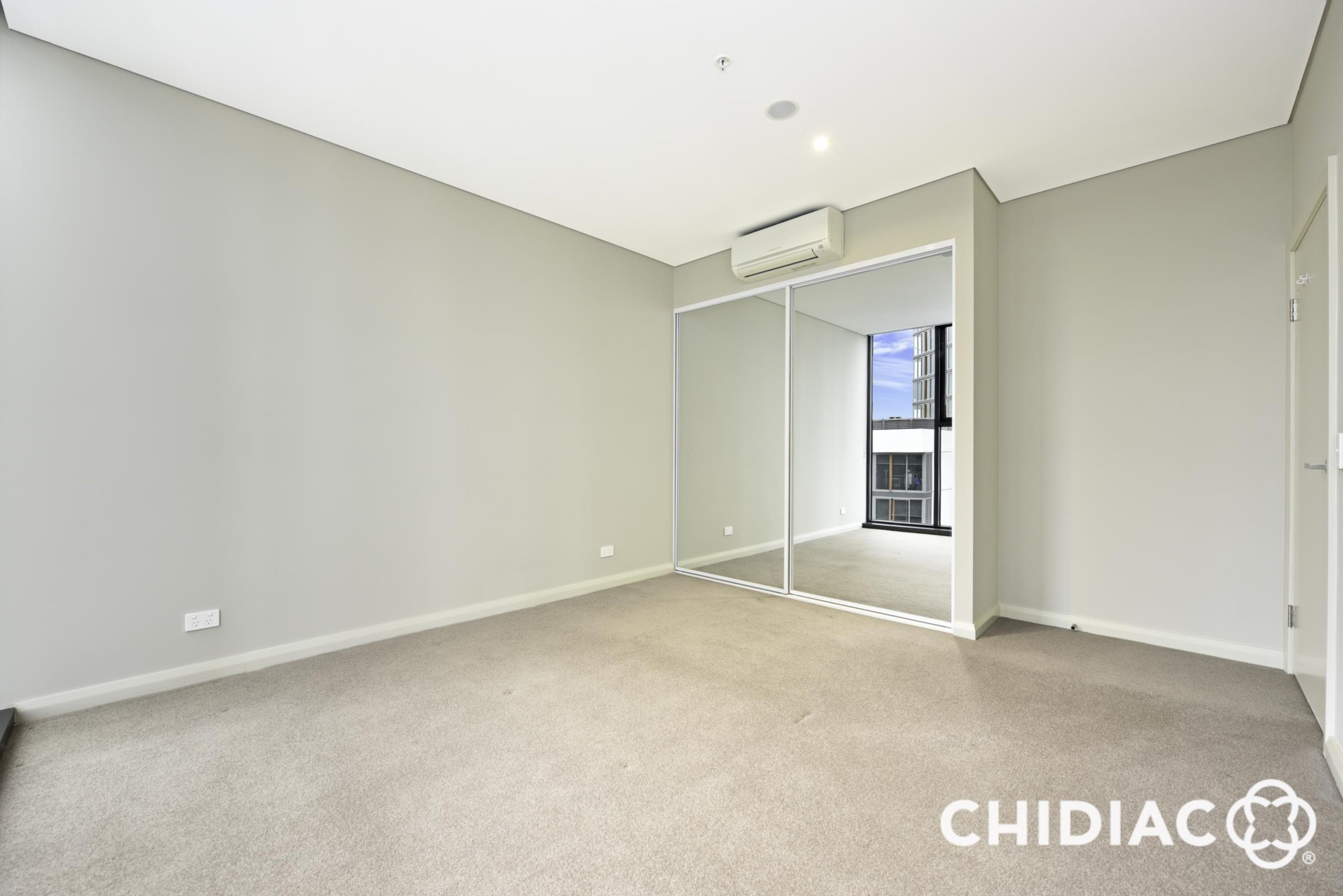 304/1 Wentworth Place, Wentworth Point Leased by Chidiac Realty - image 3
