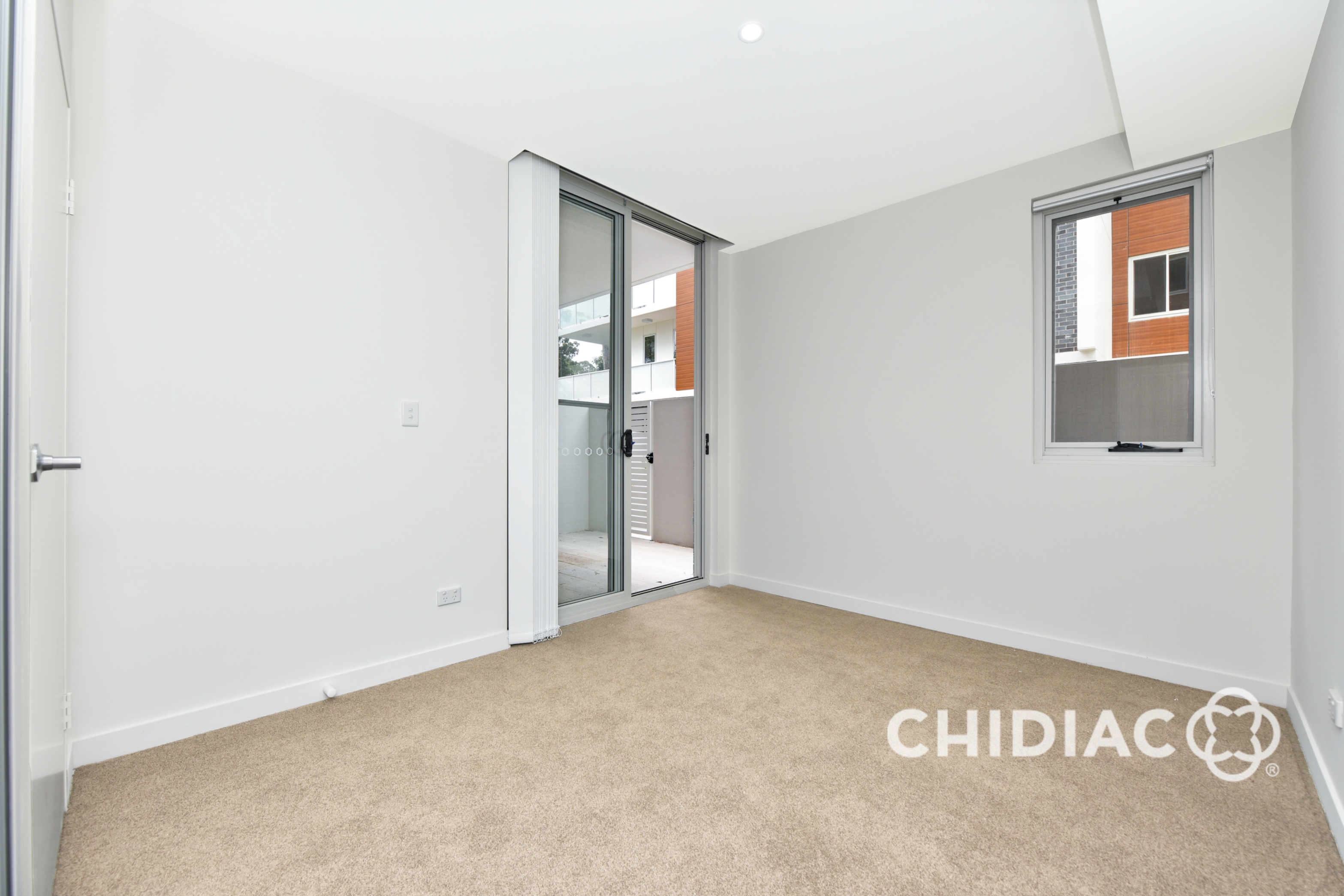 G08/2 Hazlewood Place, Epping Leased by Chidiac Realty - image 5