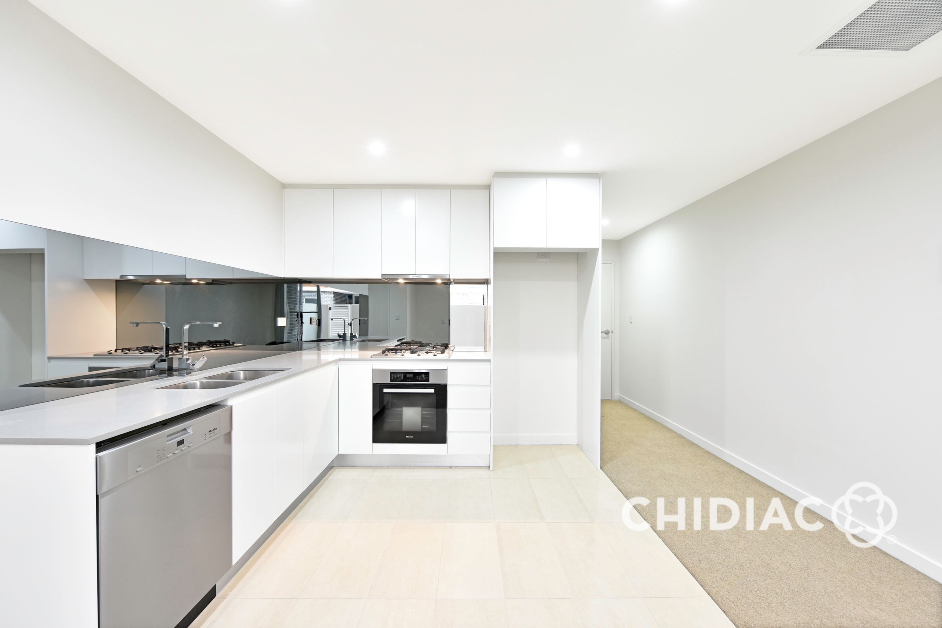 G08/2 Hazlewood Place, Epping Leased by Chidiac Realty - image 3