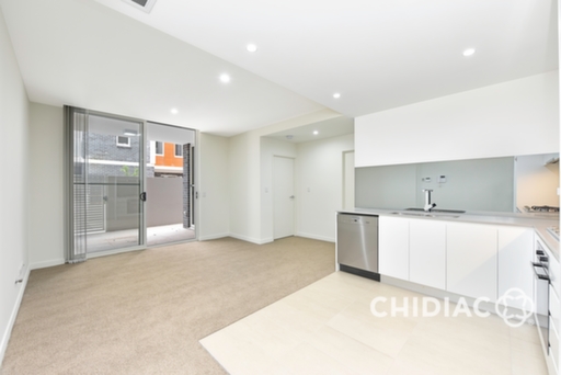 G08/2 Hazlewood Place, Epping Leased by Chidiac Realty