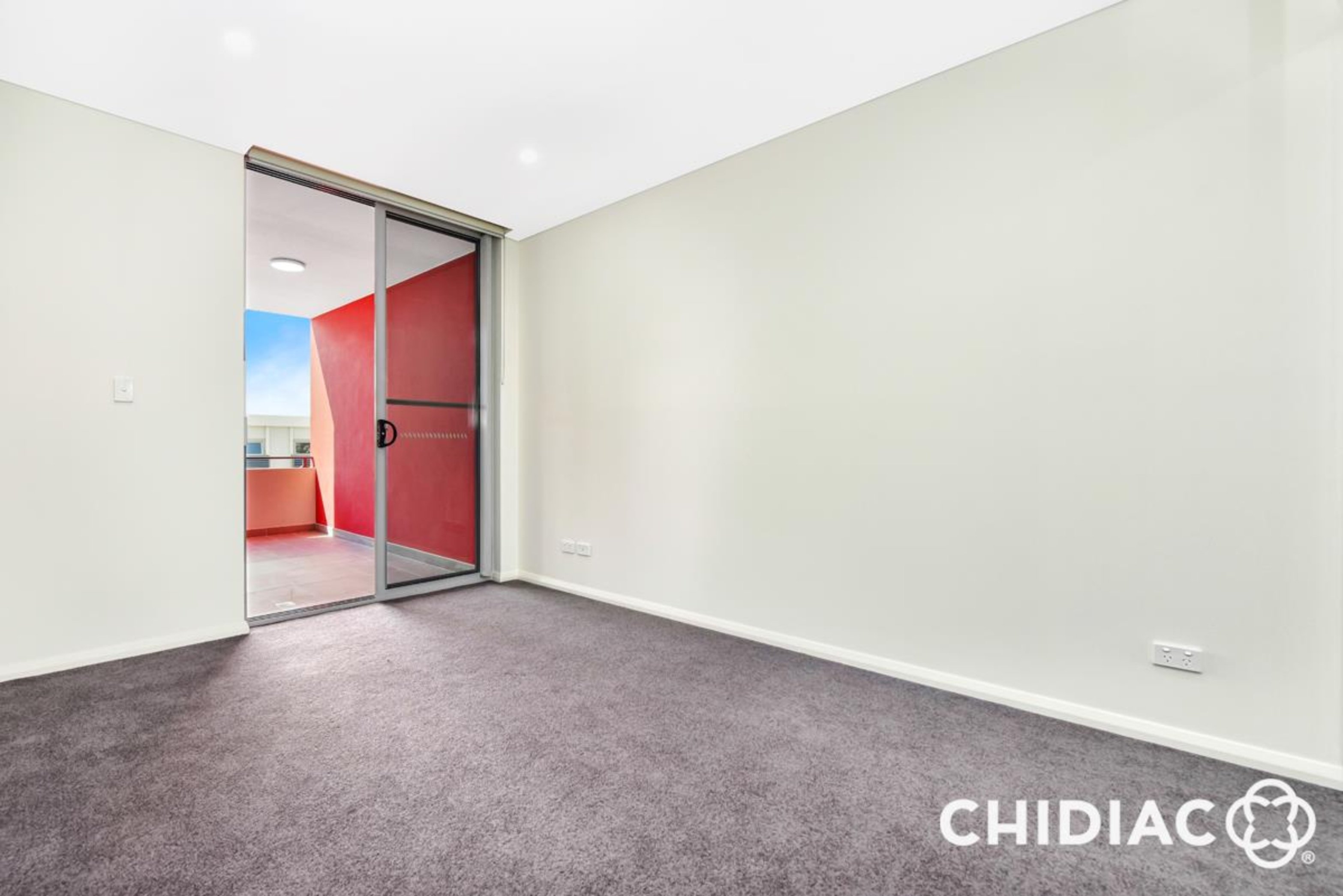 A204/843 New Canterbury Road, Dulwich Hill Leased by Chidiac Realty - image 4