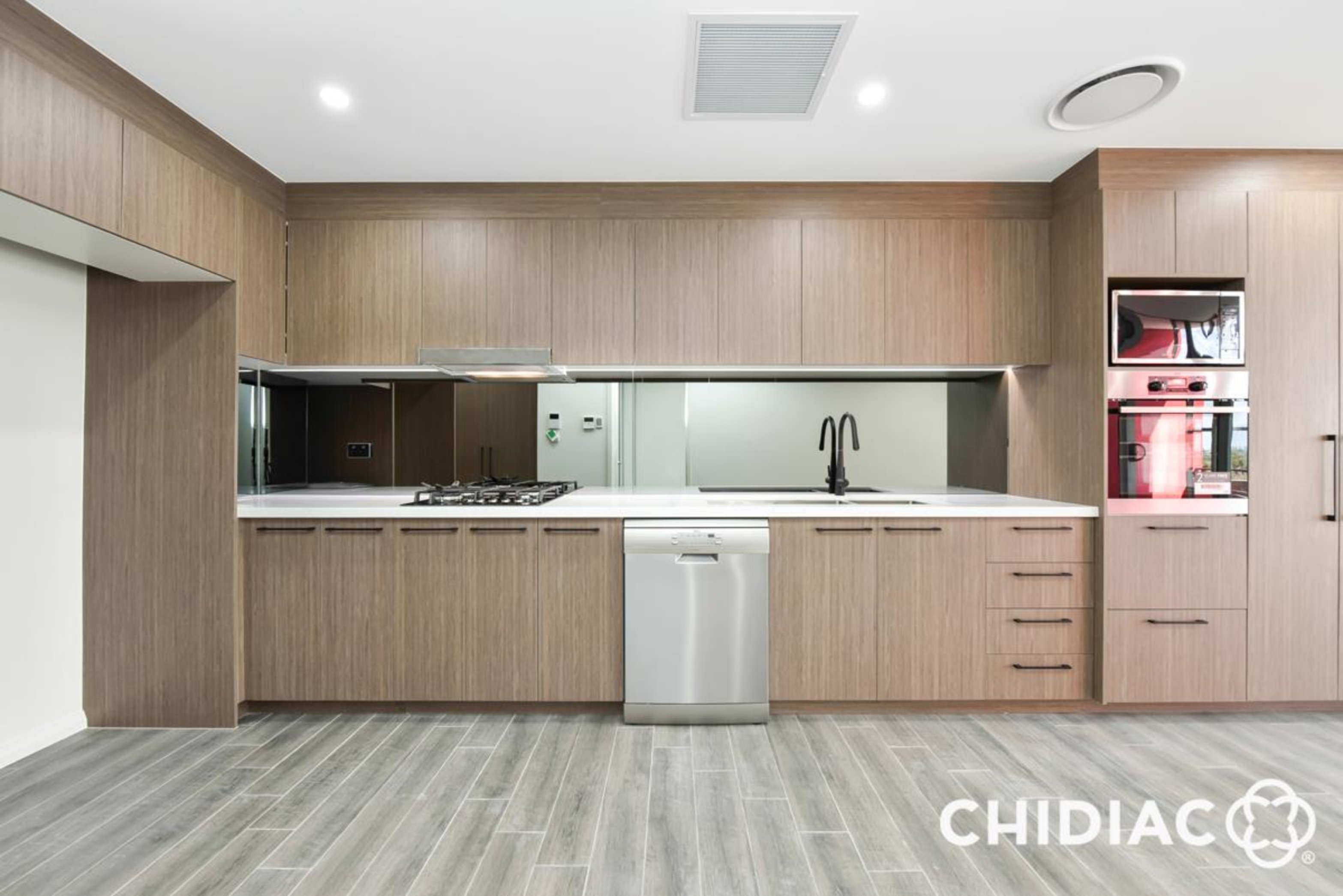 A204/843 New Canterbury Road, Dulwich Hill Leased by Chidiac Realty - image 2