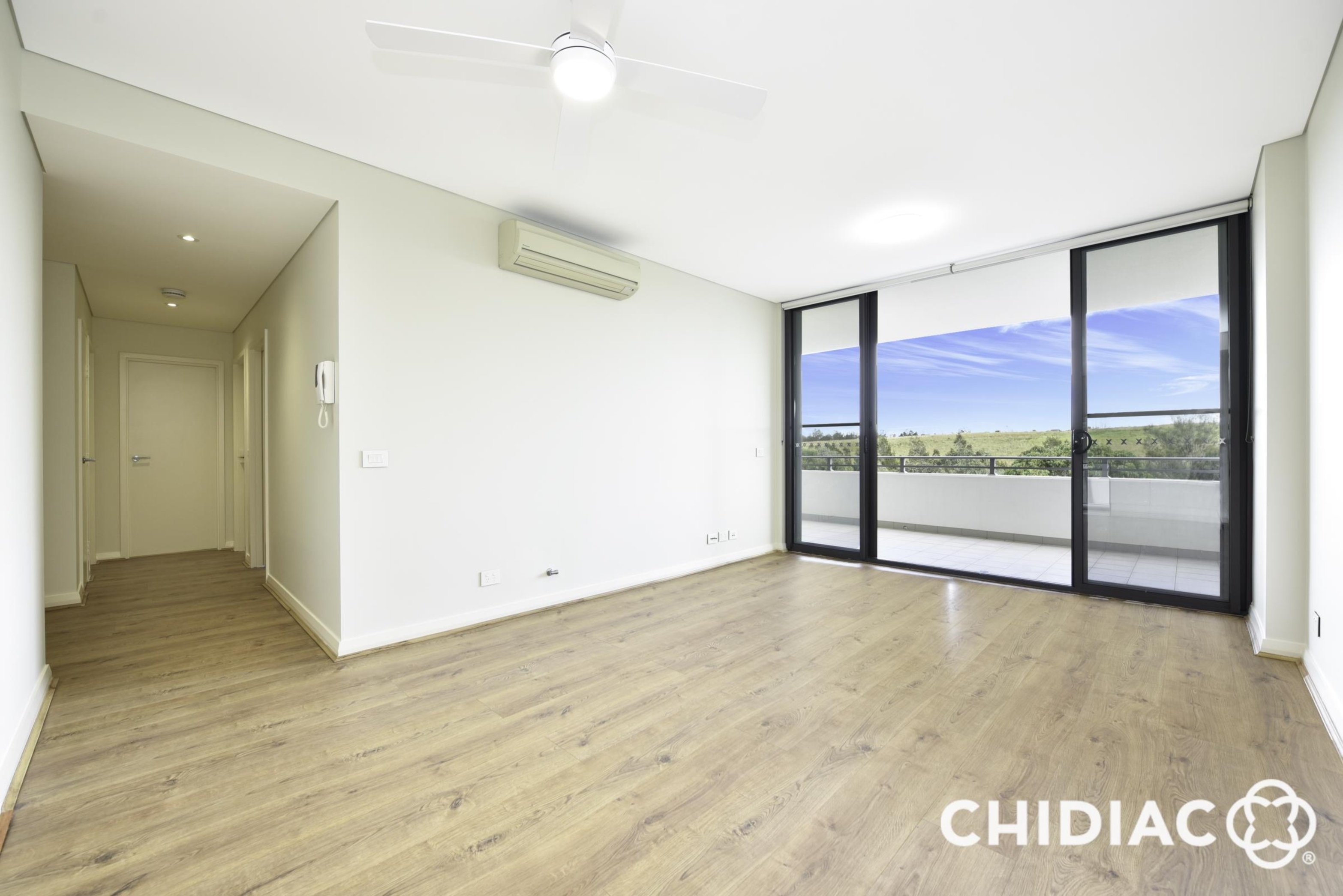 507/27 Hill Road, Wentworth Point Leased by Chidiac Realty - image 1