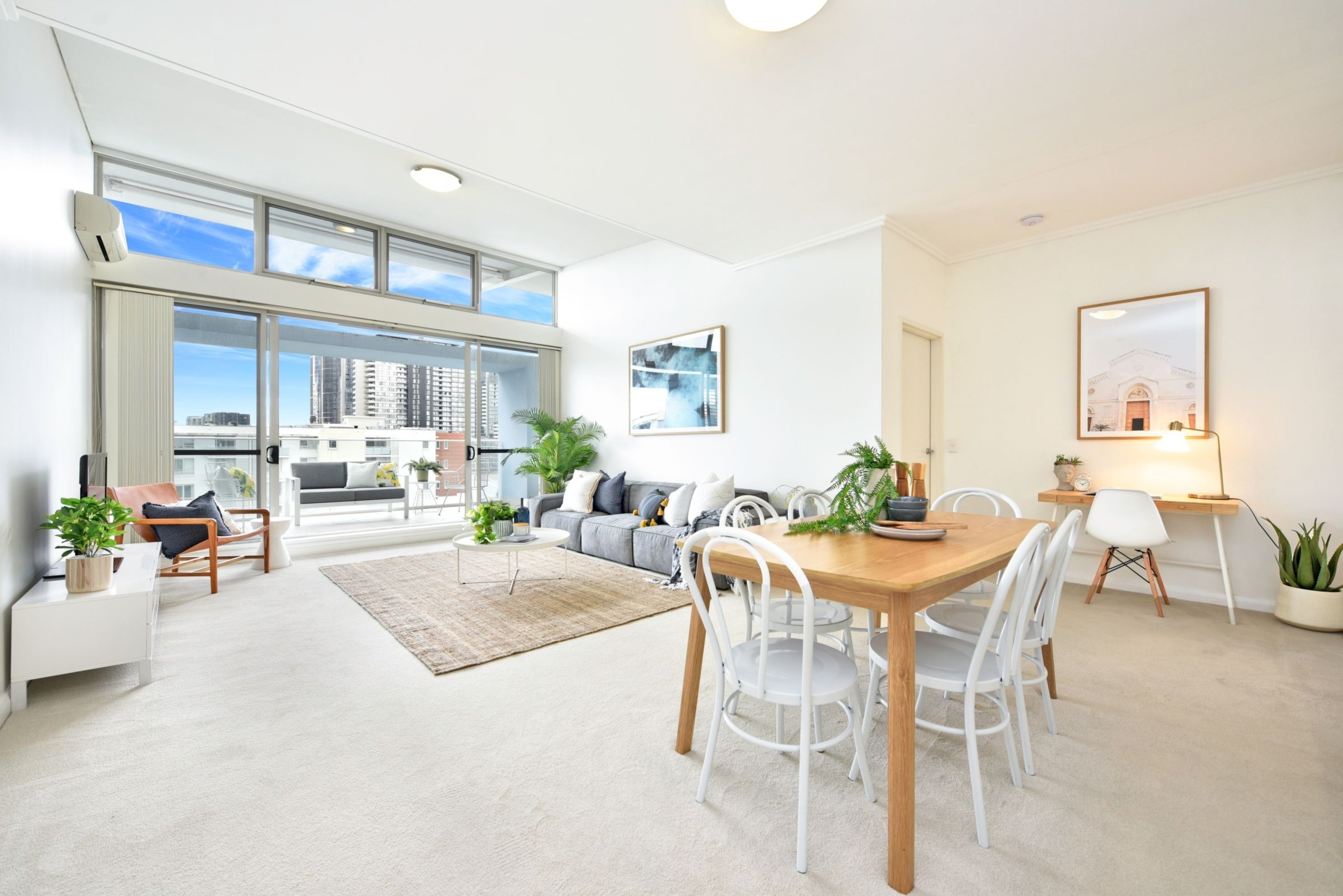 852/5 Baywater Drive, Wentworth Point Sold by Chidiac Realty - image 1