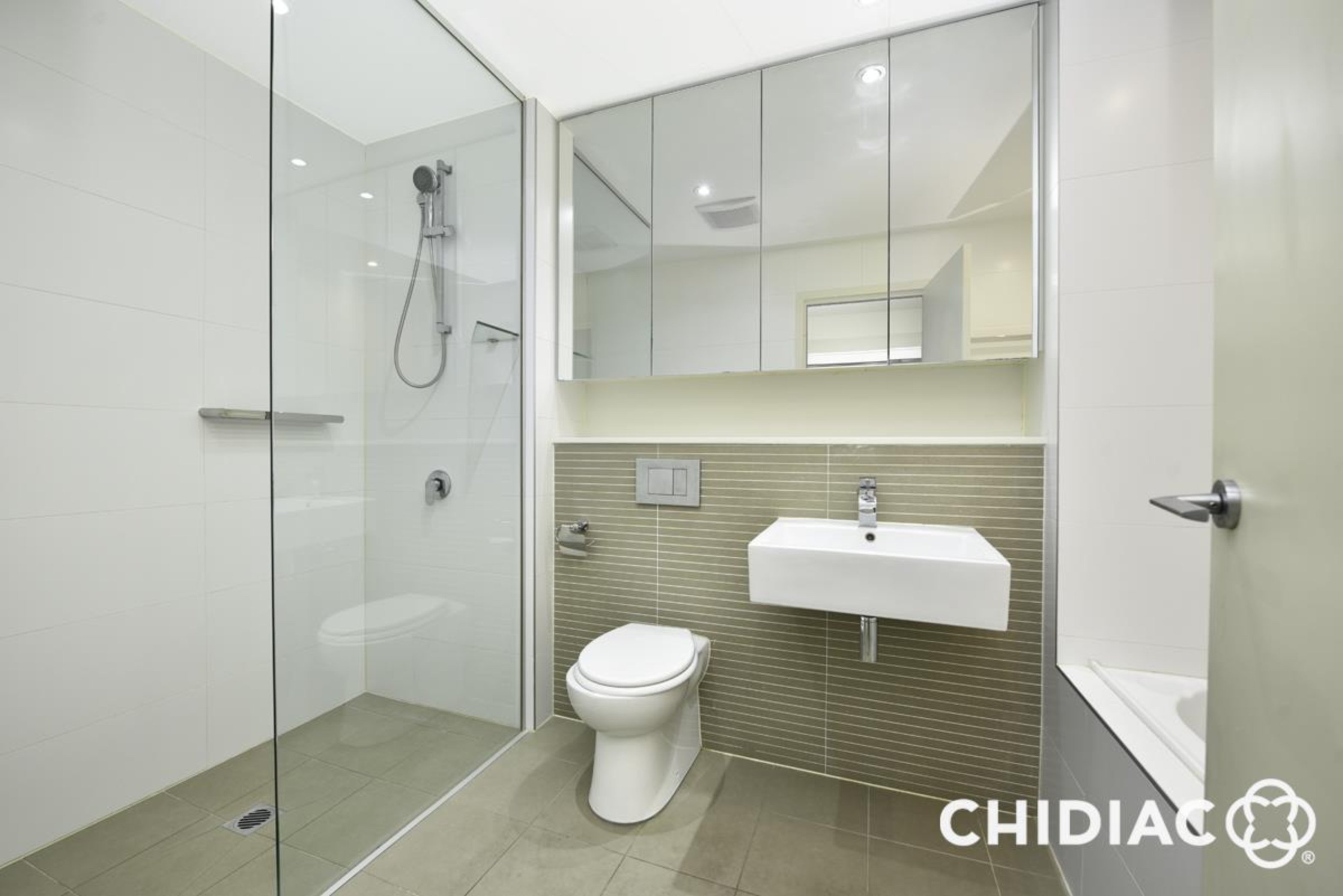 118/45 Amalfi Drive, Wentworth Point Leased by Chidiac Realty - image 4