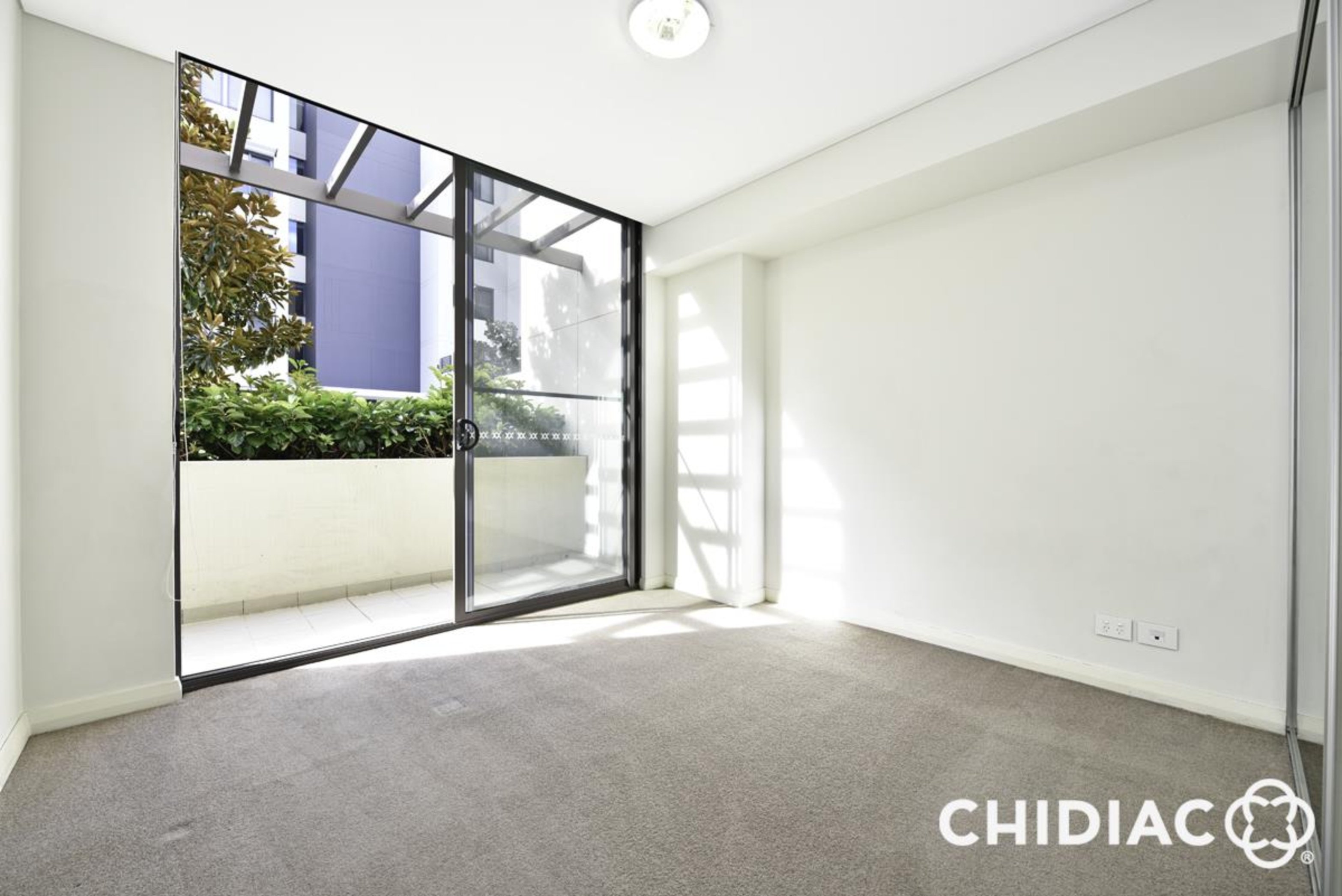 118/45 Amalfi Drive, Wentworth Point Leased by Chidiac Realty - image 6