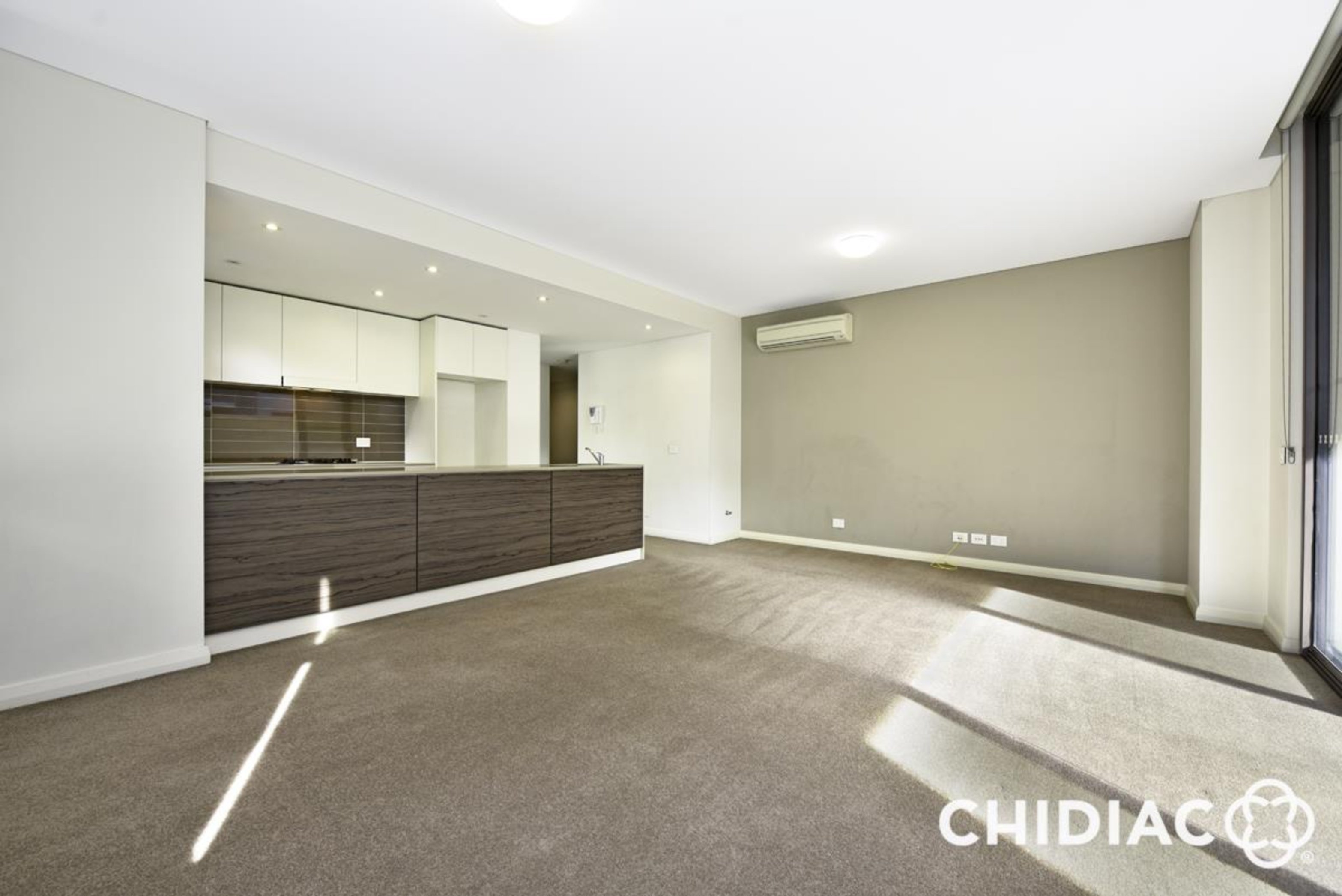 118/45 Amalfi Drive, Wentworth Point Leased by Chidiac Realty - image 3