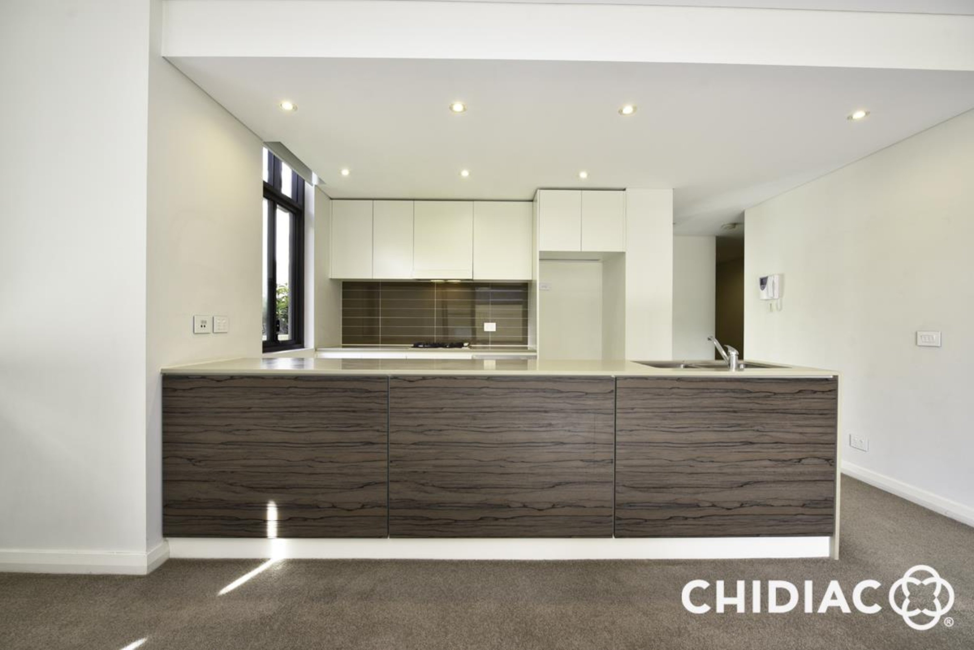 118/45 Amalfi Drive, Wentworth Point Leased by Chidiac Realty - image 5