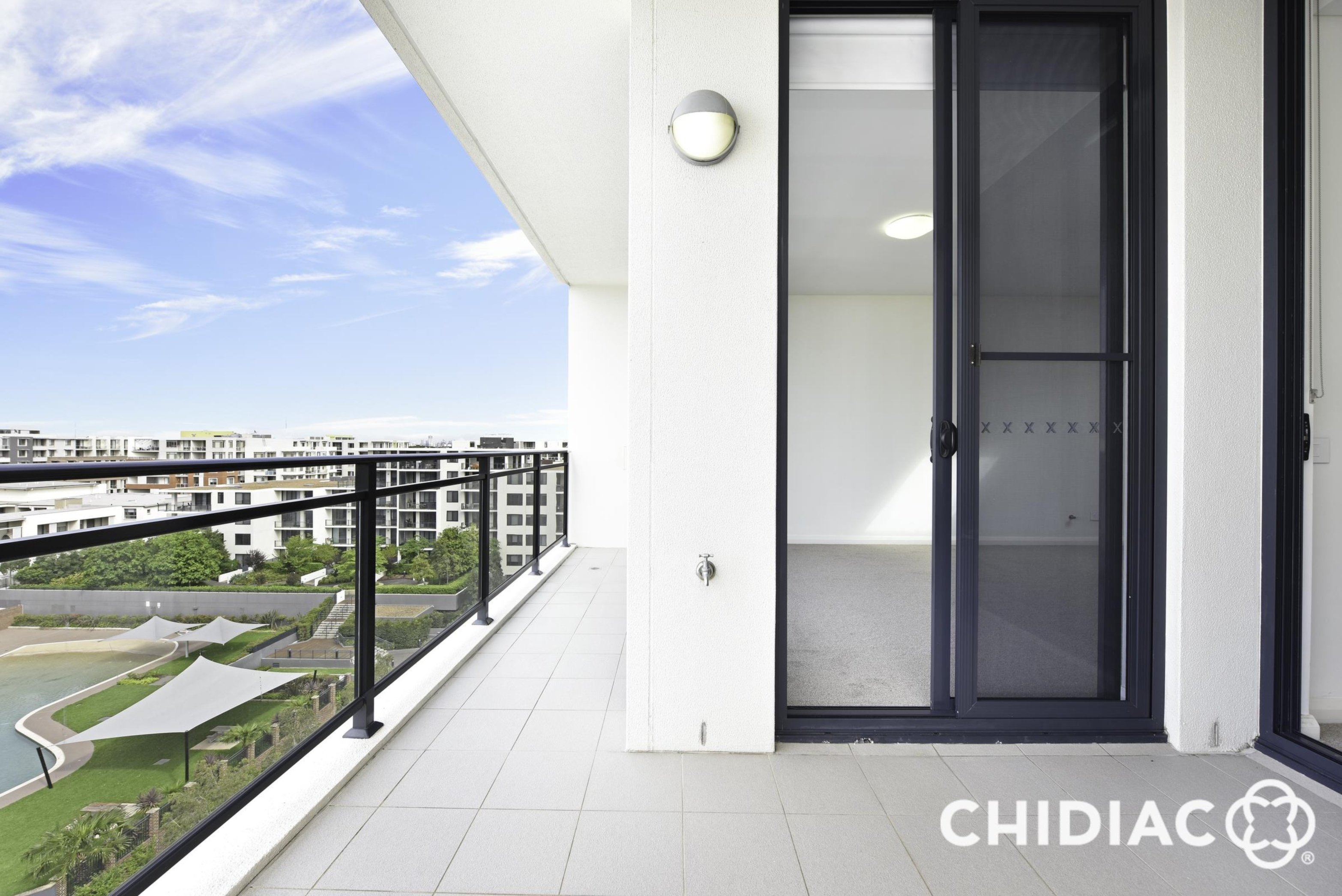 80X/16 Baywater Drive, Wentworth Point Leased by Chidiac Realty - image 3