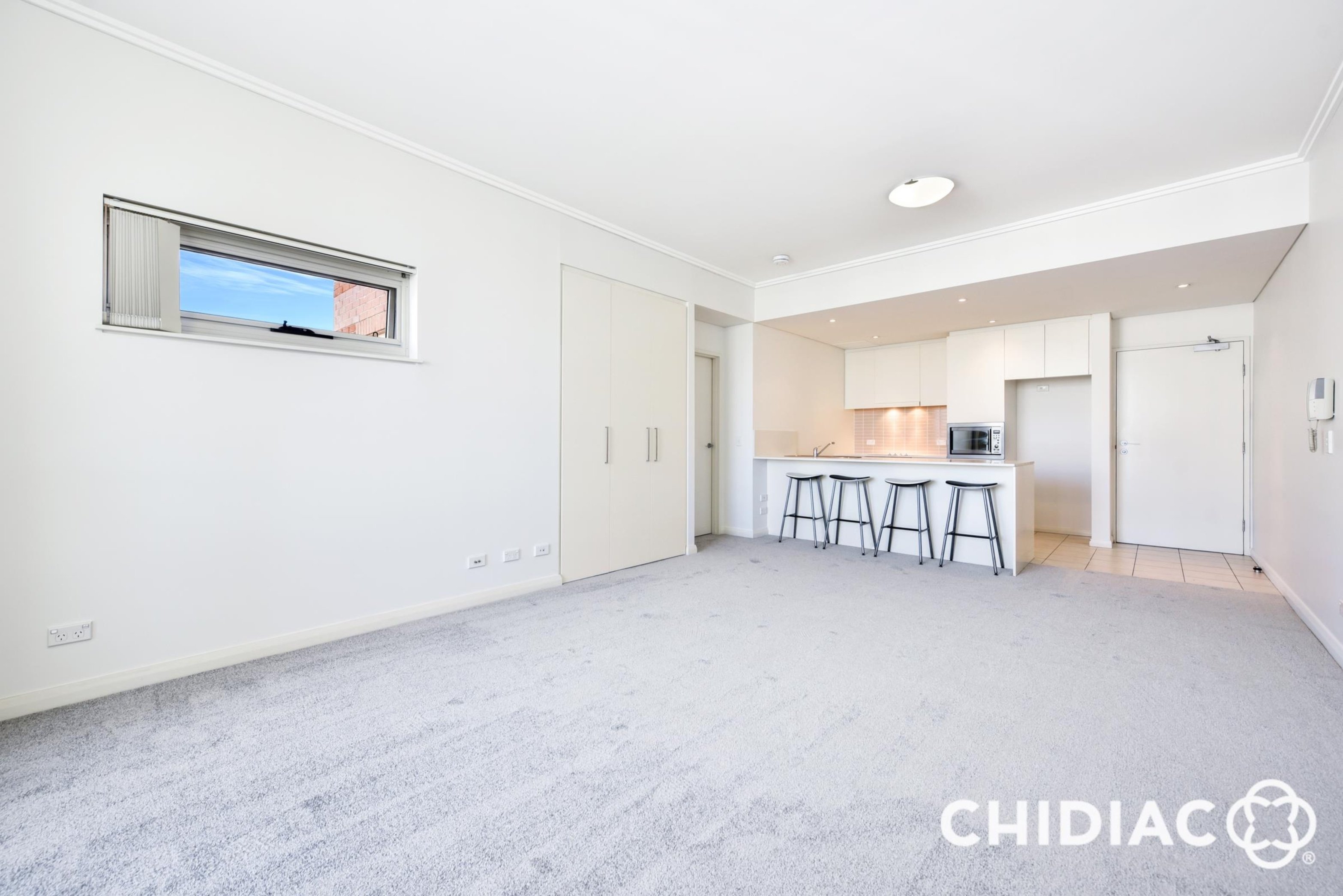4 Nuvolari Place, Wentworth Point Leased by Chidiac Realty - image 1