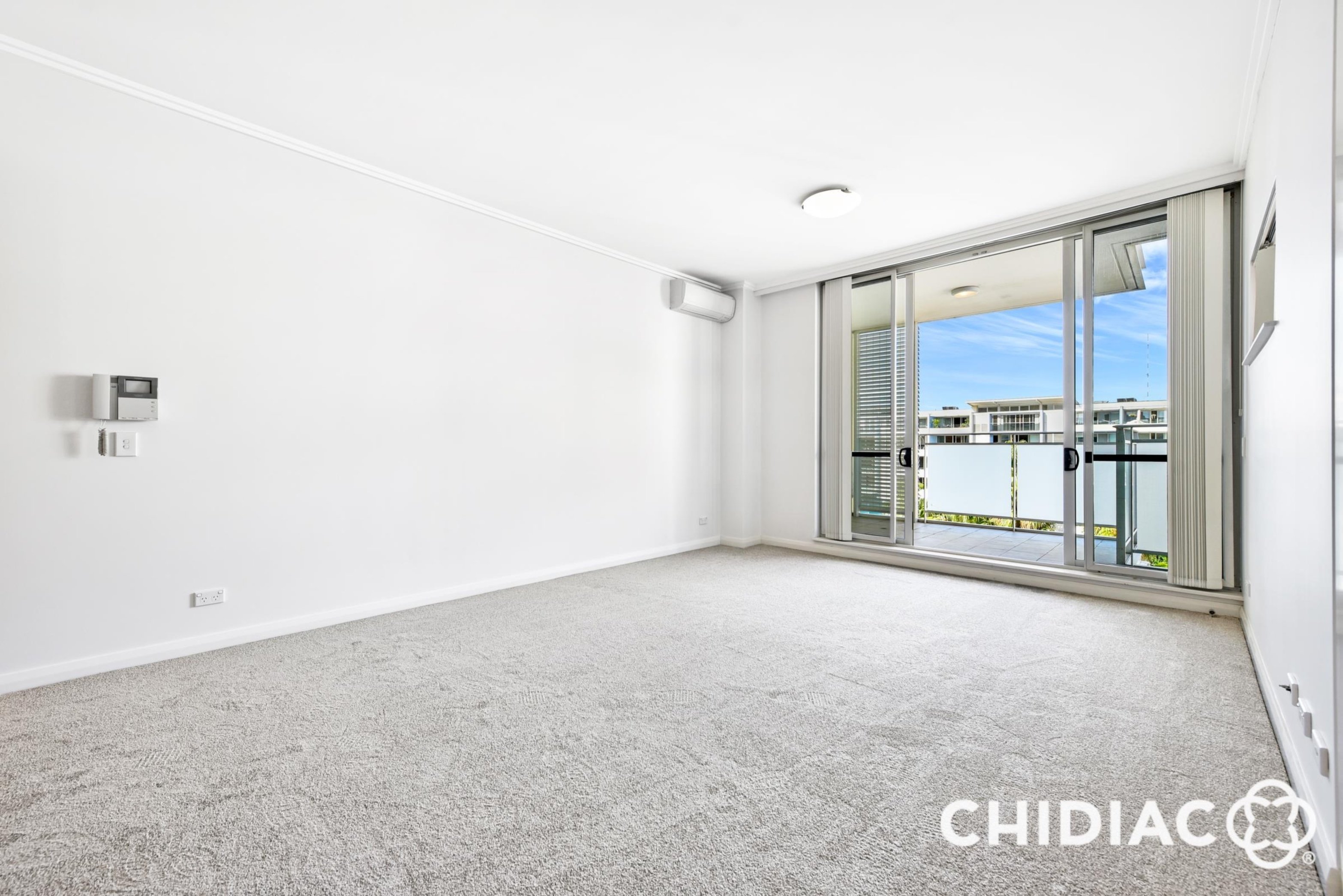 4 Nuvolari Place, Wentworth Point Leased by Chidiac Realty - image 2