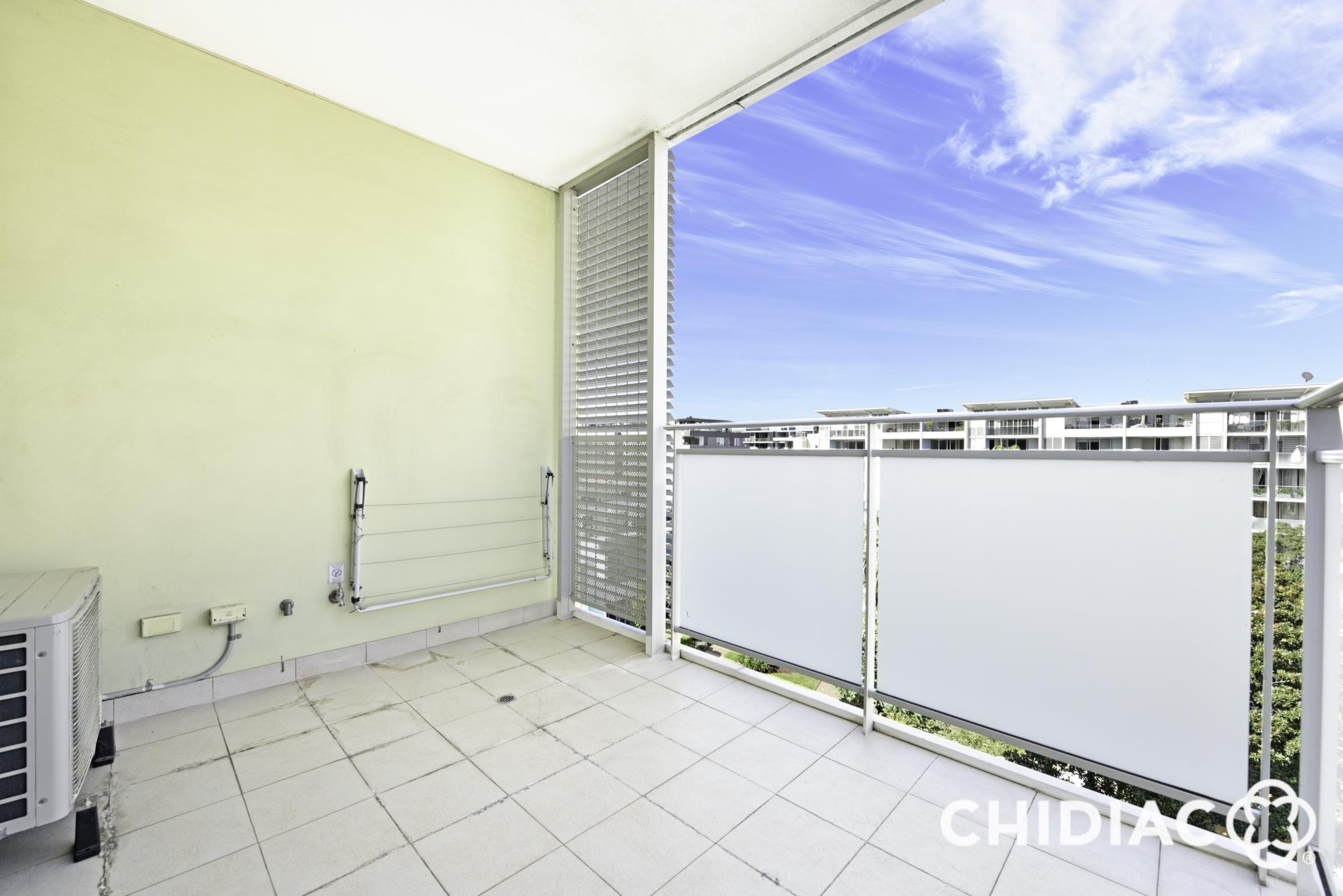 4 Nuvolari Place, Wentworth Point Leased by Chidiac Realty - image 5