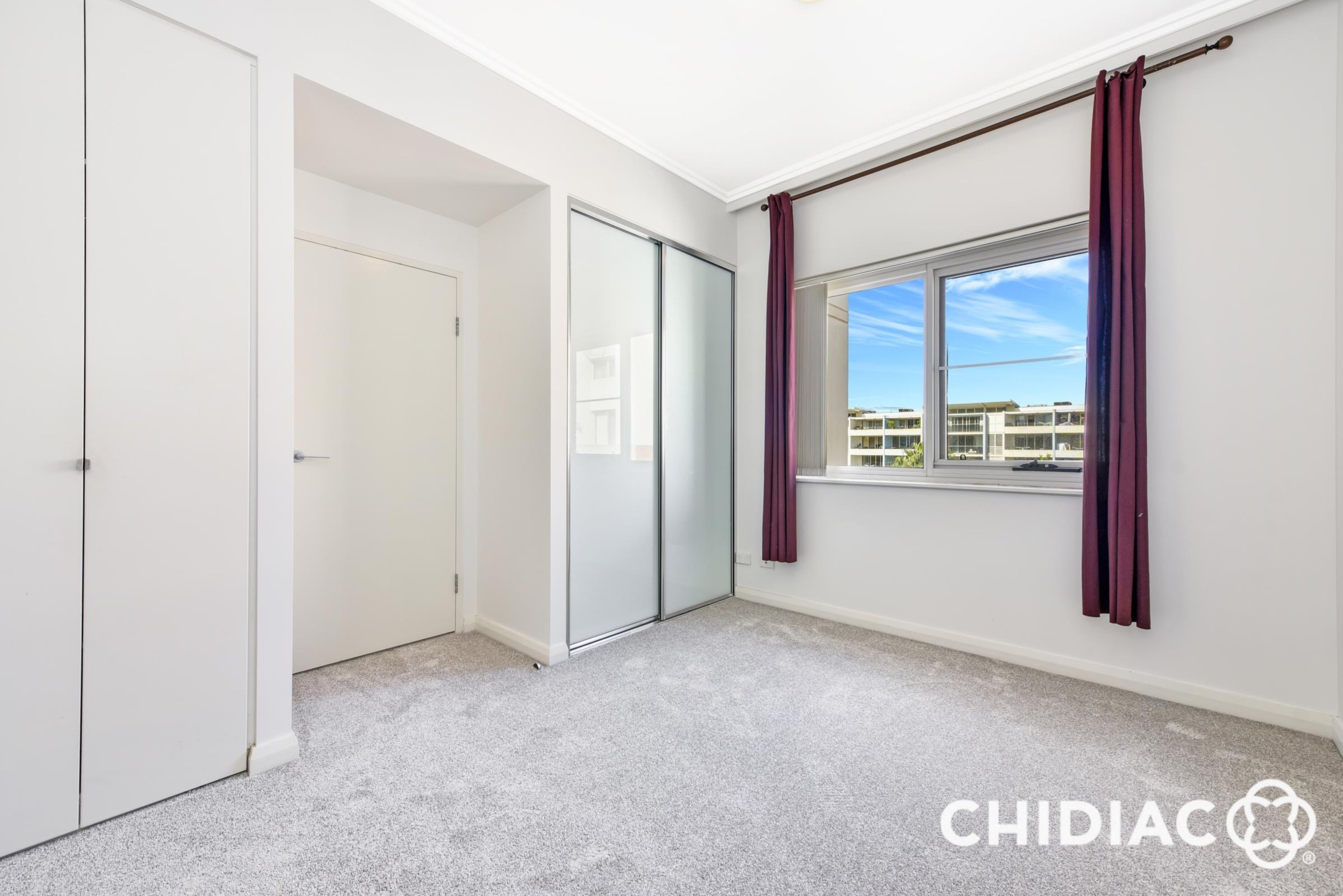 4 Nuvolari Place, Wentworth Point Leased by Chidiac Realty - image 4