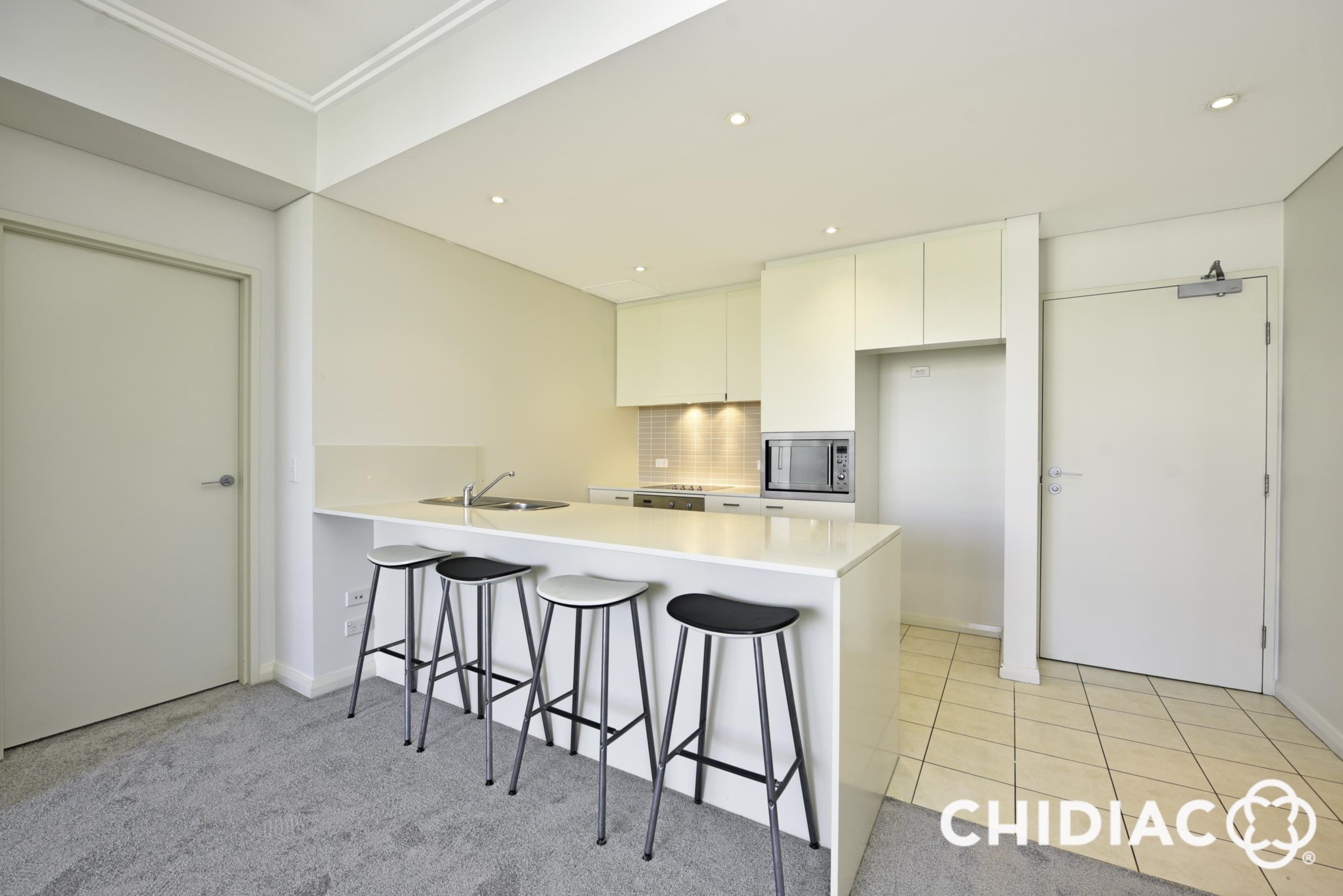 4 Nuvolari Place, Wentworth Point Leased by Chidiac Realty - image 3