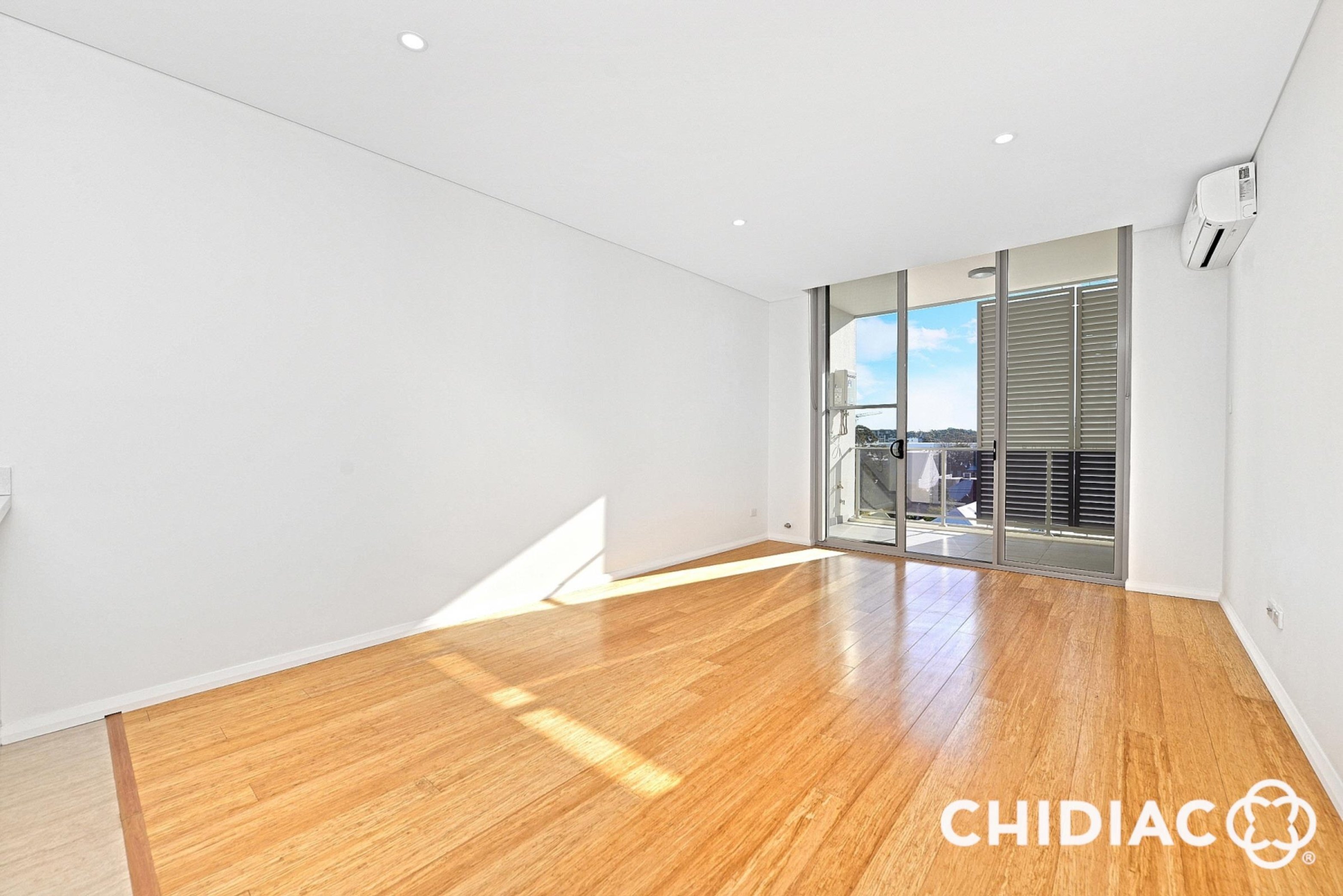 42/33 Euston Road, Alexandria Leased by Chidiac Realty - image 3