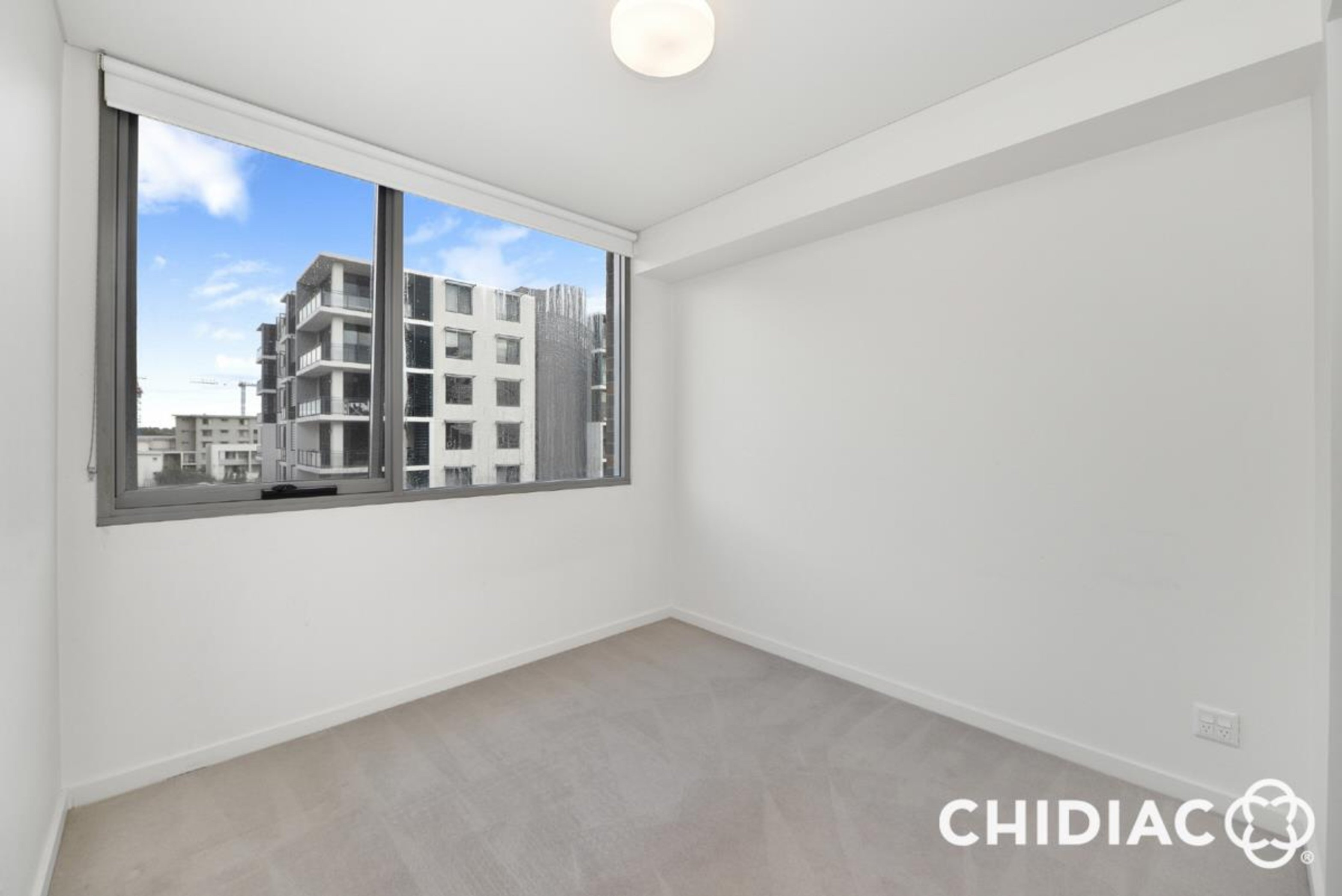 15 Baywater Drive, Wentworth Point Leased by Chidiac Realty - image 3