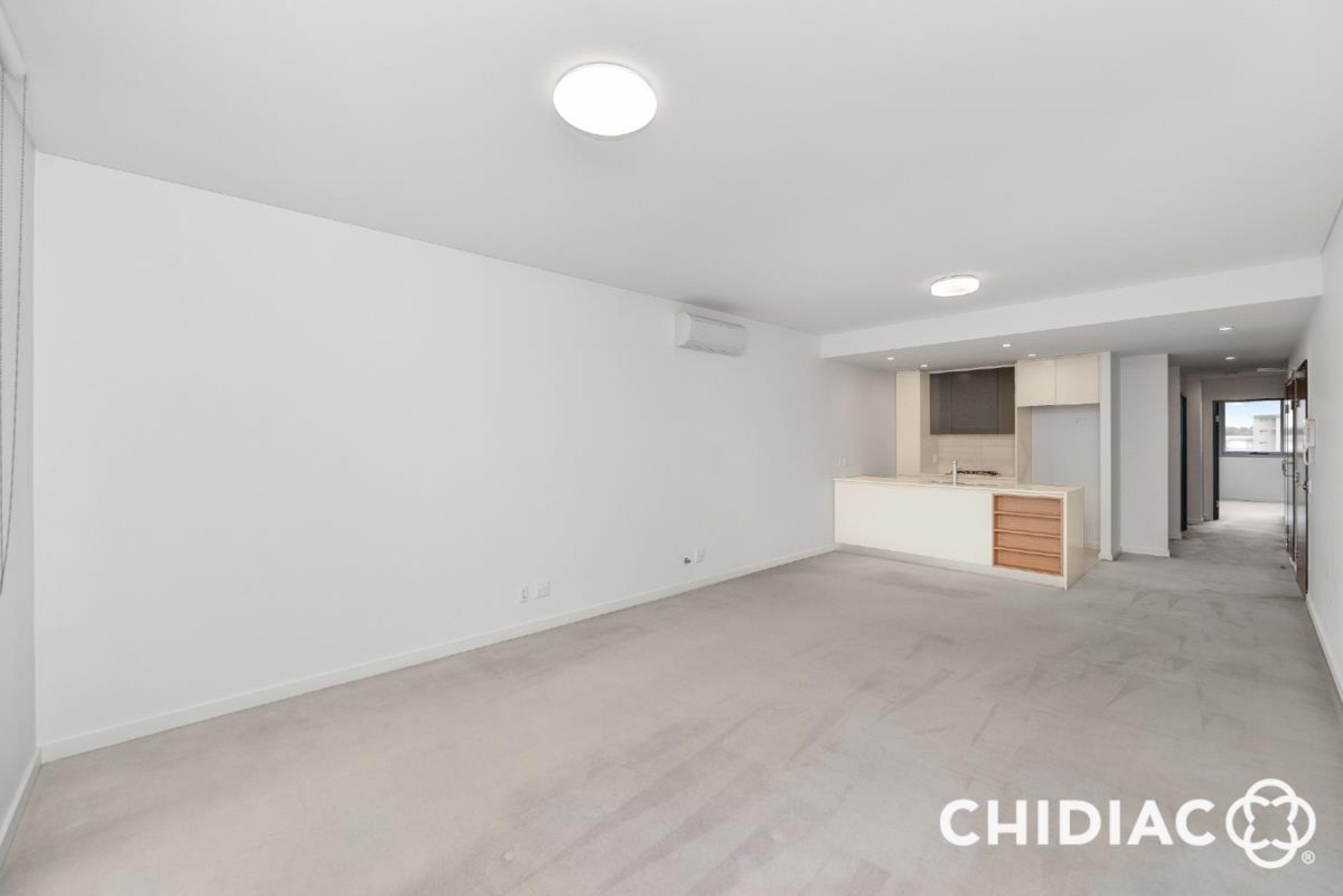 15 Baywater Drive, Wentworth Point Leased by Chidiac Realty - image 2