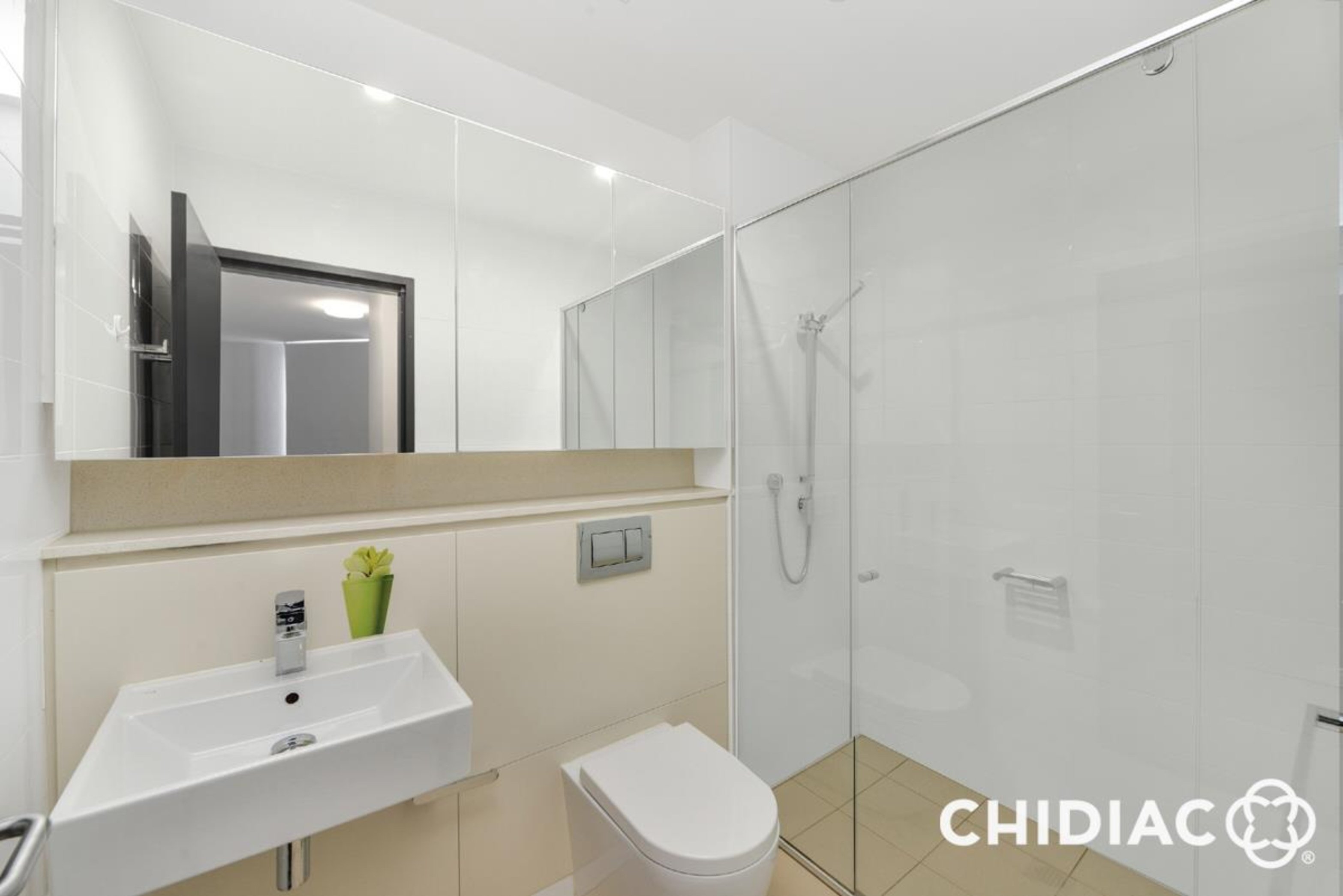 15 Baywater Drive, Wentworth Point Leased by Chidiac Realty - image 5