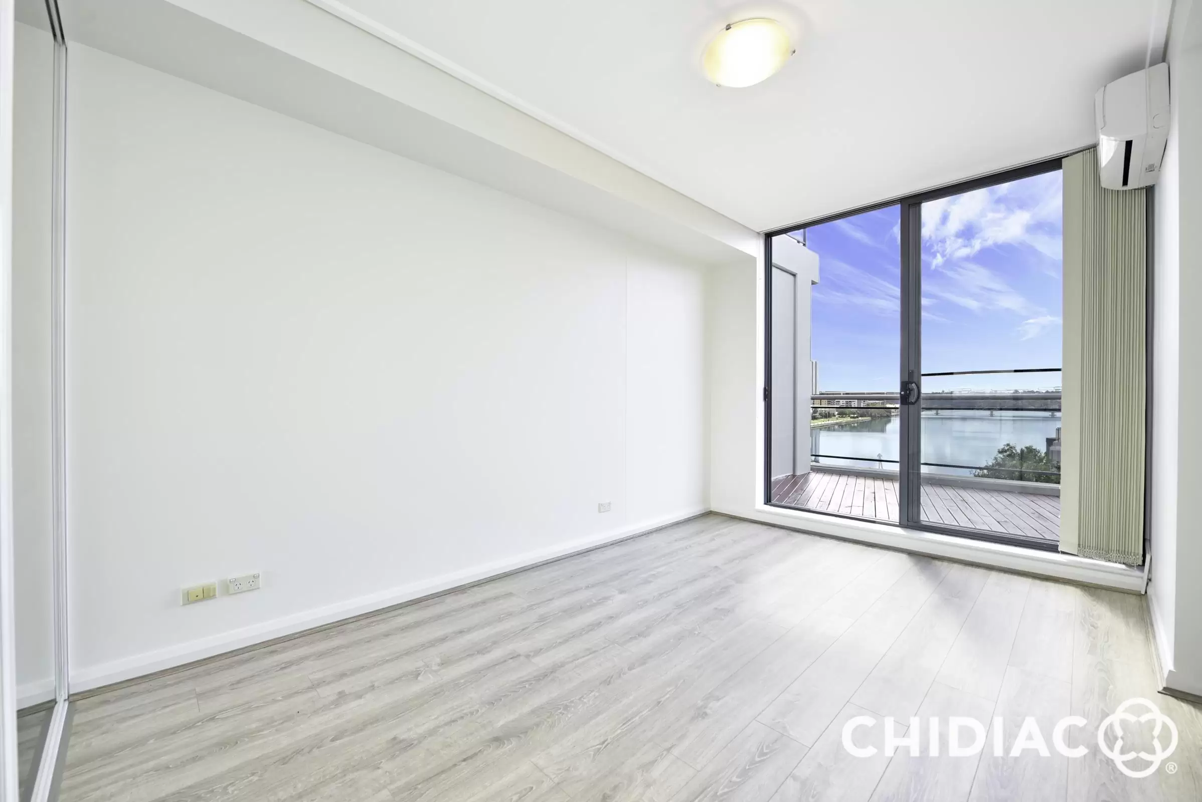 148/27 Bennelong Parkway, Wentworth Point Leased by Chidiac Realty - image 5