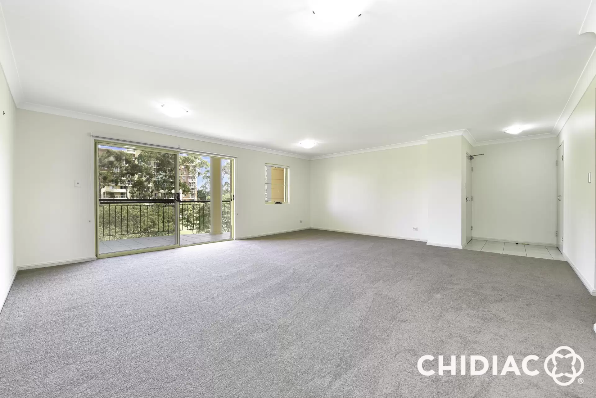 24/1 Bradley Place, Liberty Grove Leased by Chidiac Realty - image 1