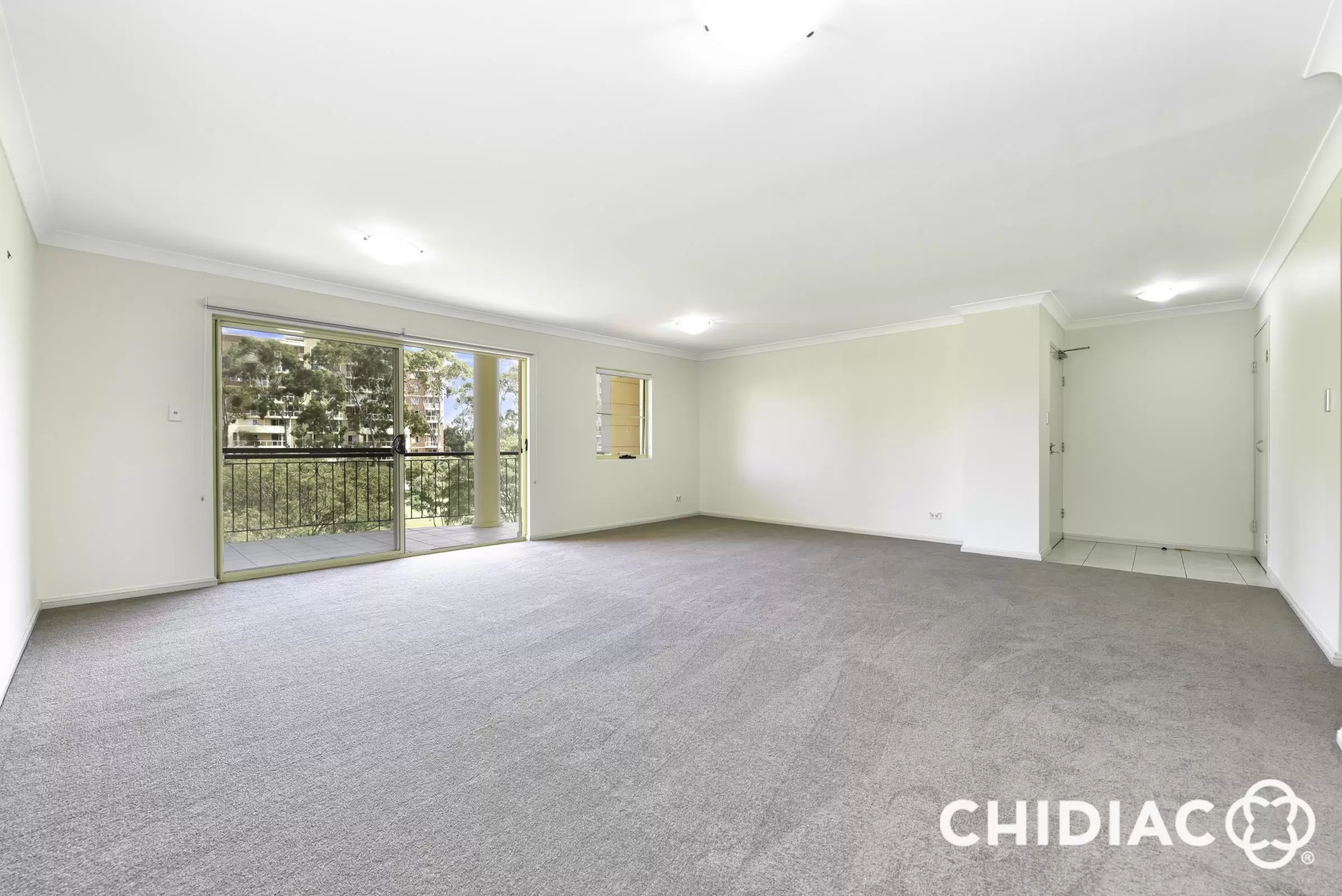 24/1 Bradley Place, Liberty Grove Leased by Chidiac Realty - image 2