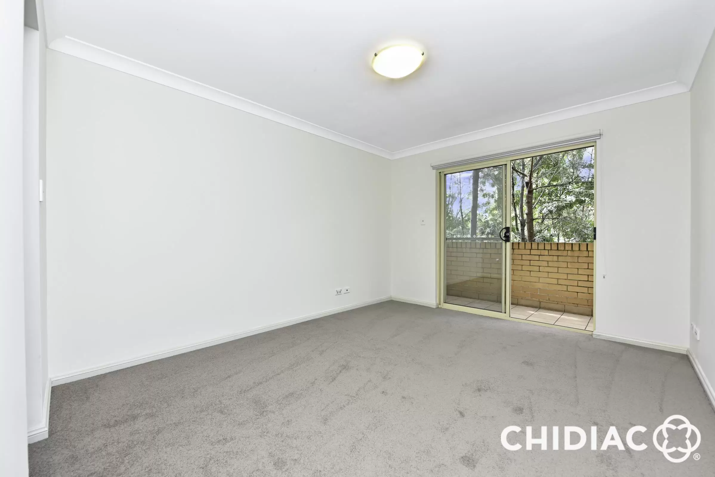 24/1 Bradley Place, Liberty Grove Leased by Chidiac Realty - image 4
