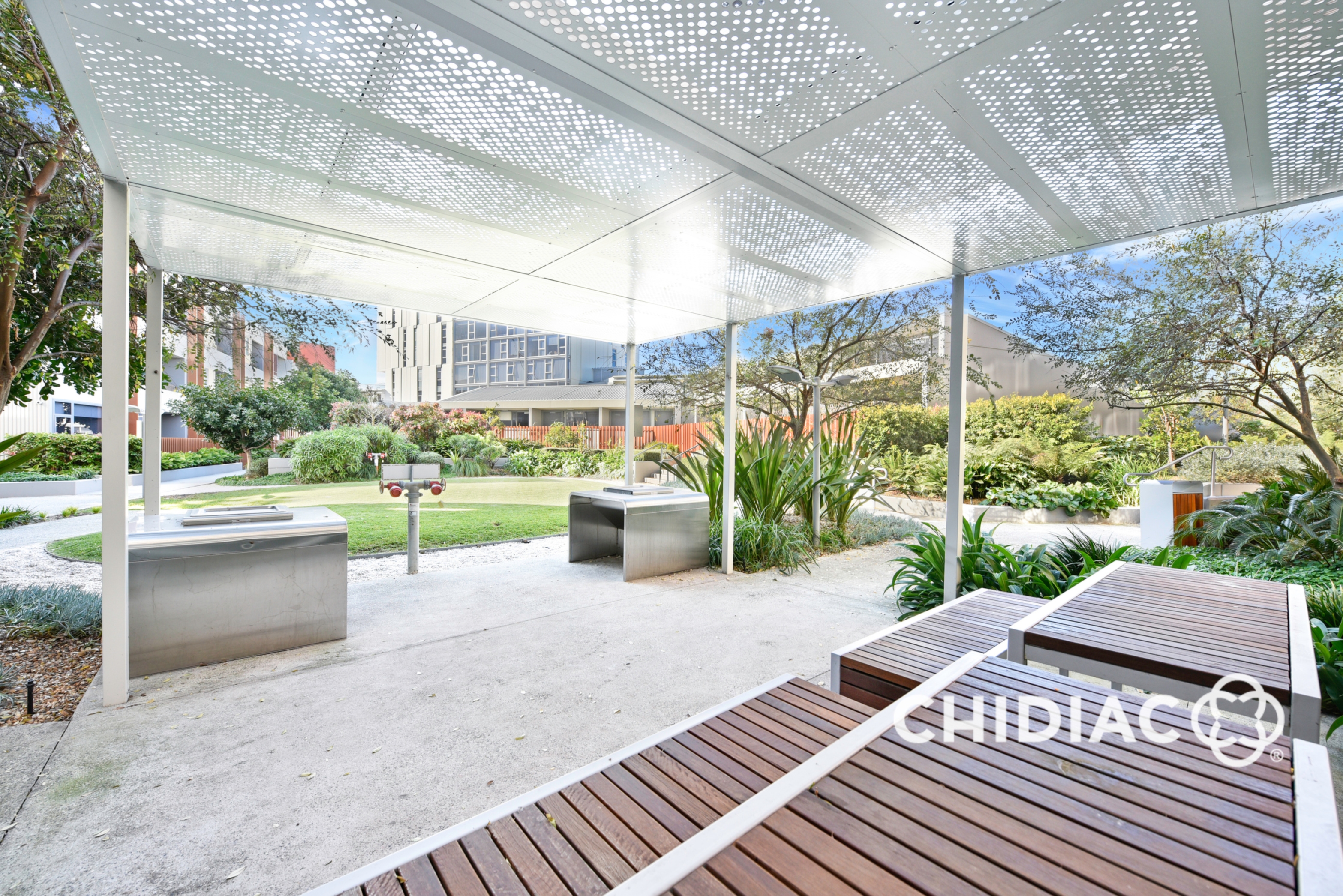 505/8 Rose Valley Way, Zetland Leased by Chidiac Realty - image 7