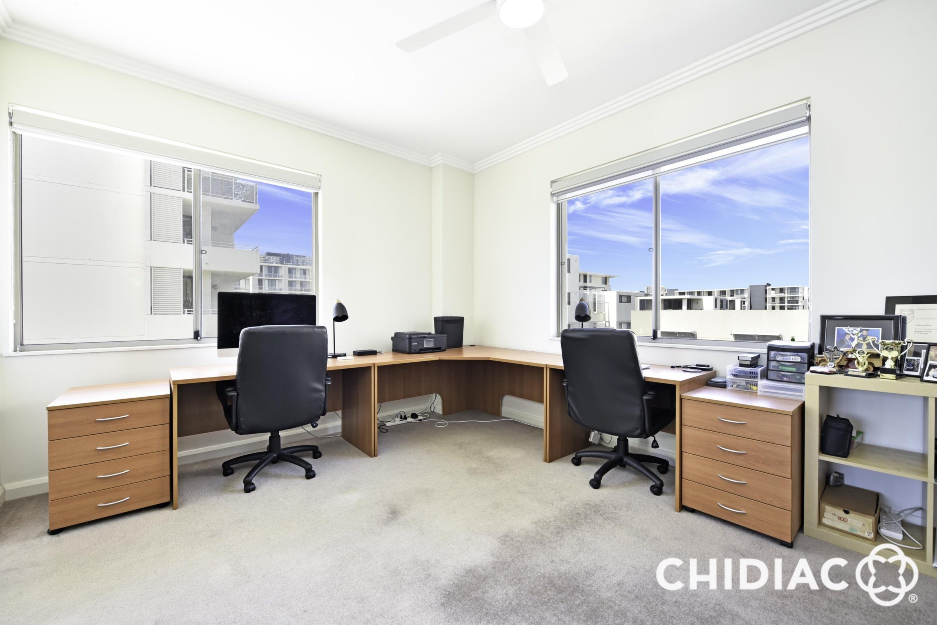 515/21 Hill Road, Wentworth Point Leased by Chidiac Realty - image 7
