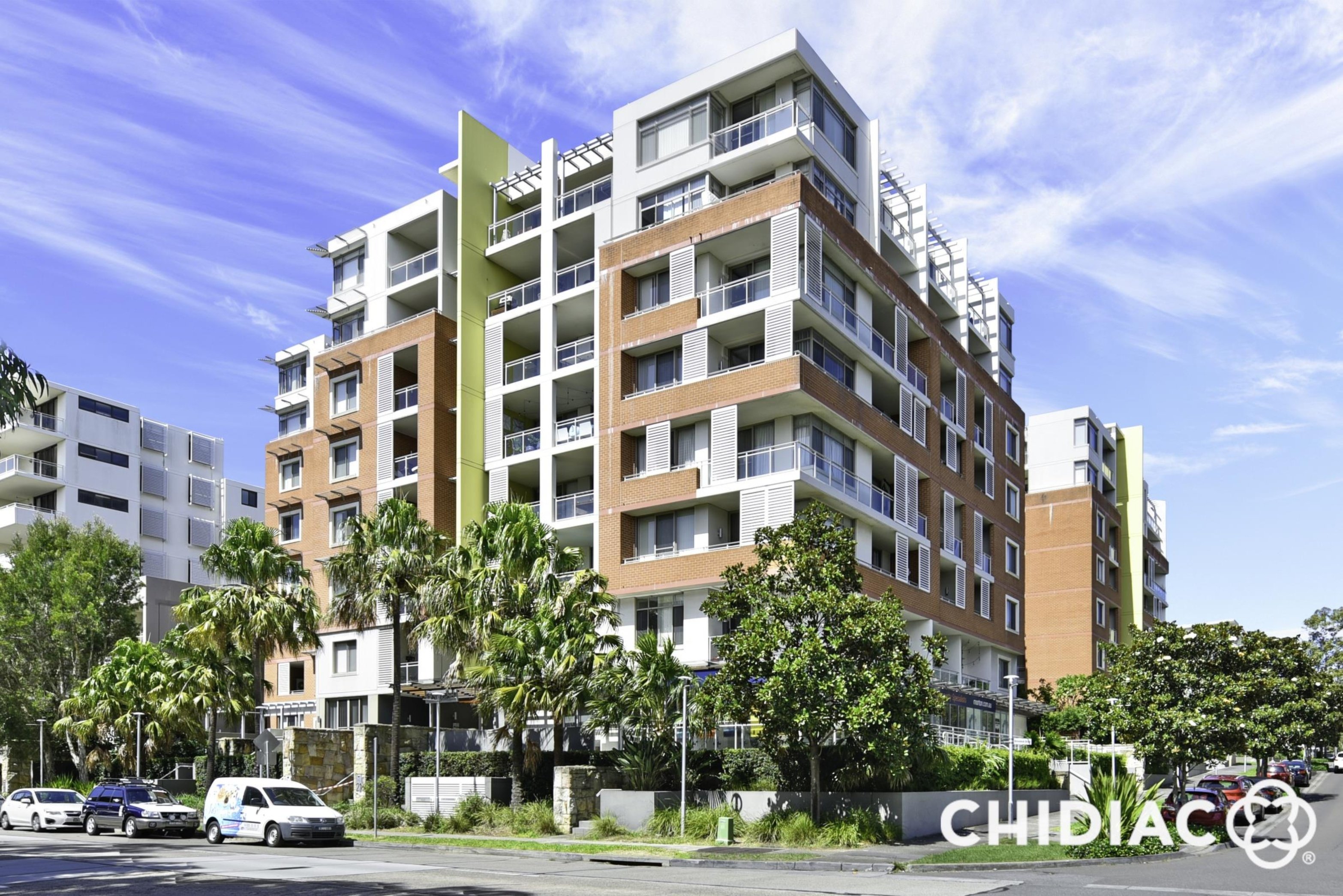 515/21 Hill Road, Wentworth Point Leased by Chidiac Realty - image 8