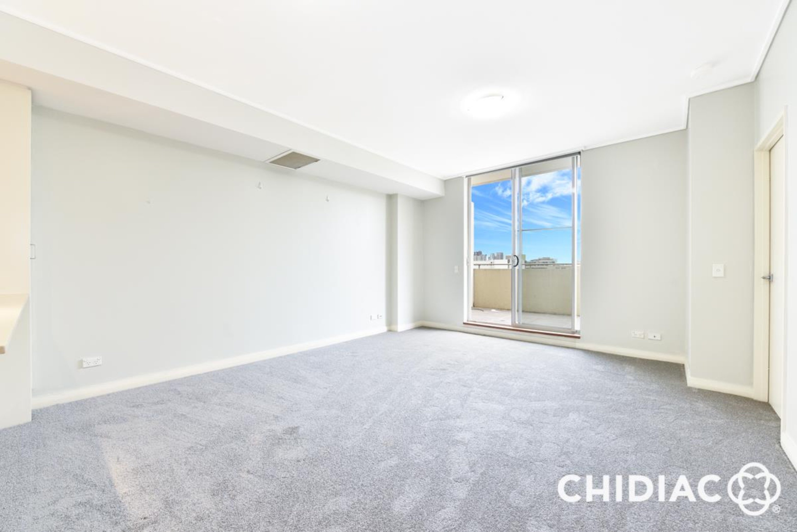 646/46 Baywater Drive, Wentworth Point Leased by Chidiac Realty - image 2