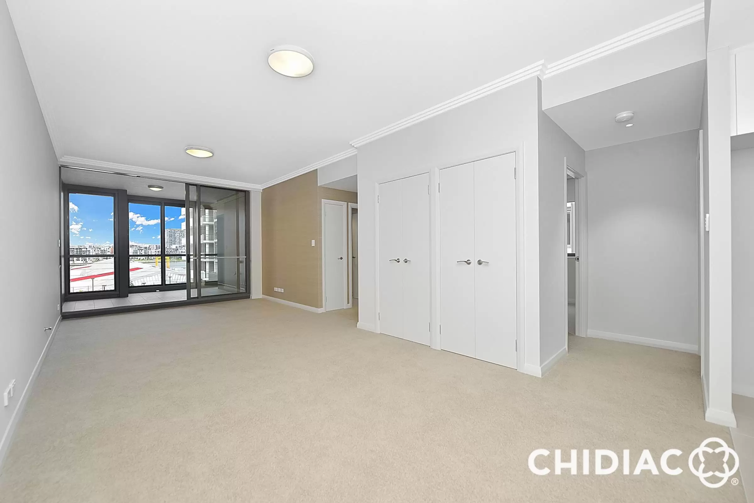 609/53 Hill Road, Wentworth Point Leased by Chidiac Realty - image 3