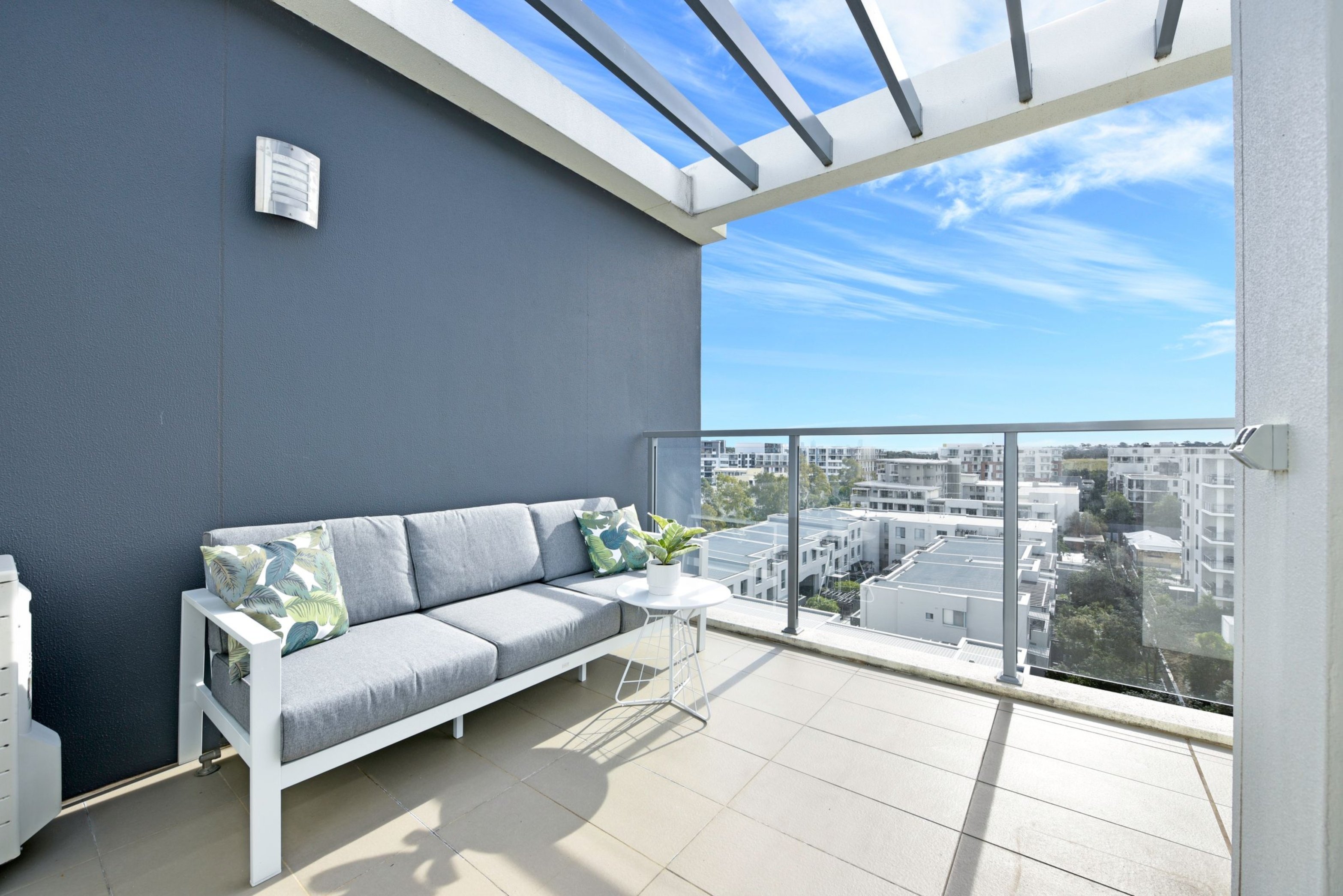 802/8 Marine Parade, Wentworth Point Sold by Chidiac Realty - image 7