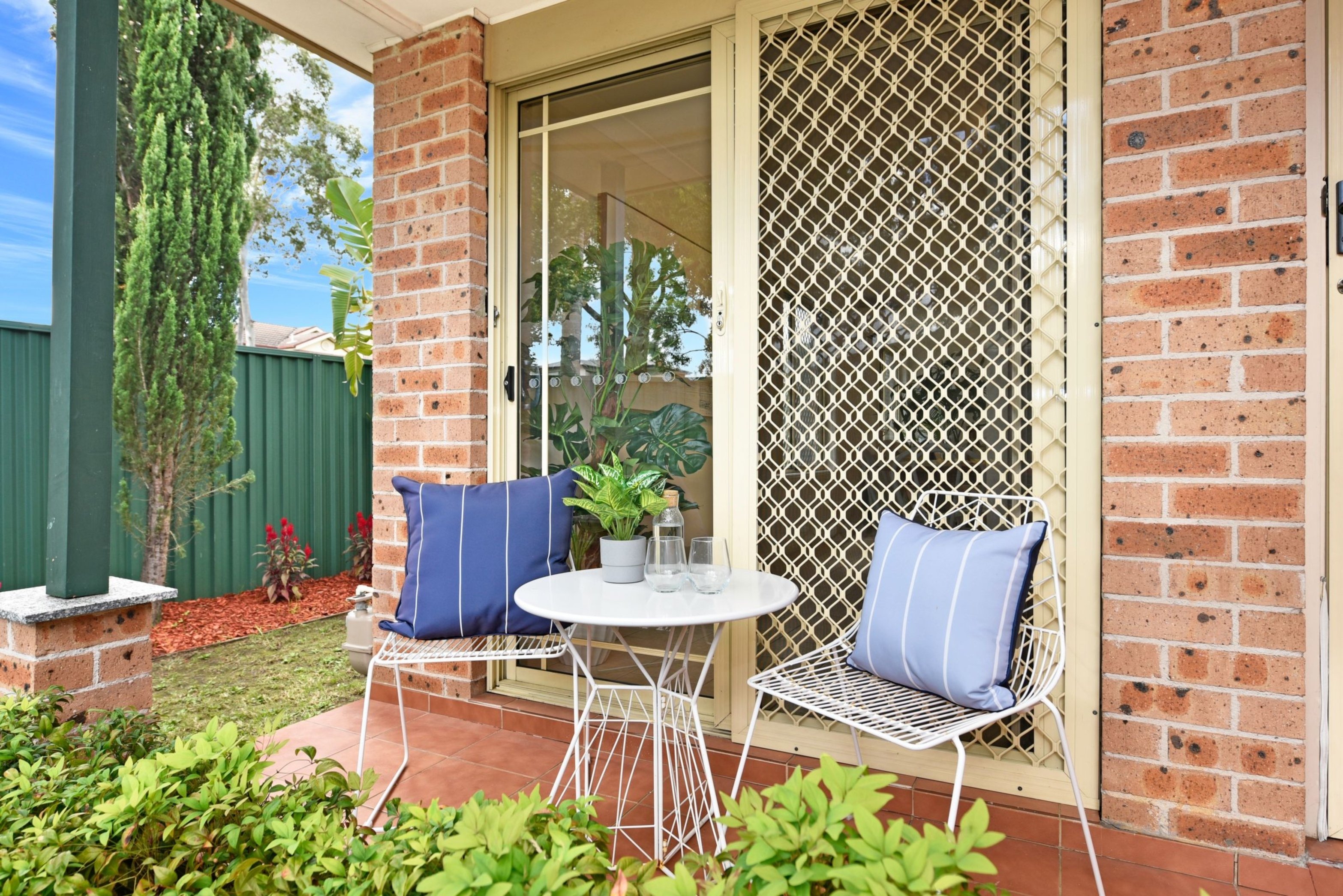 4B/24 Jersey Road, South Wentworthville Sold by Chidiac Realty - image 9