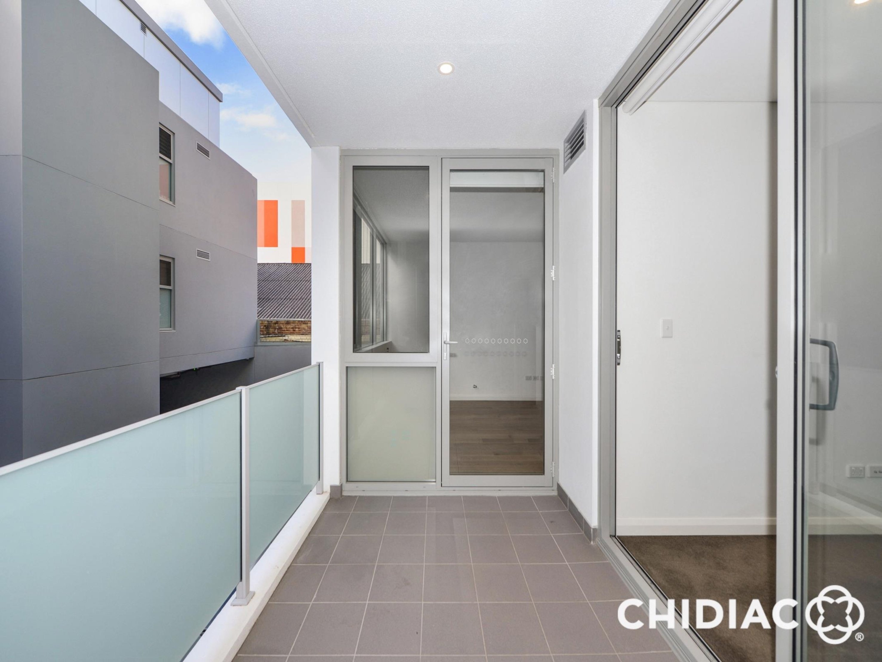 104/5 Purkis Street, Camperdown Leased by Chidiac Realty - image 3