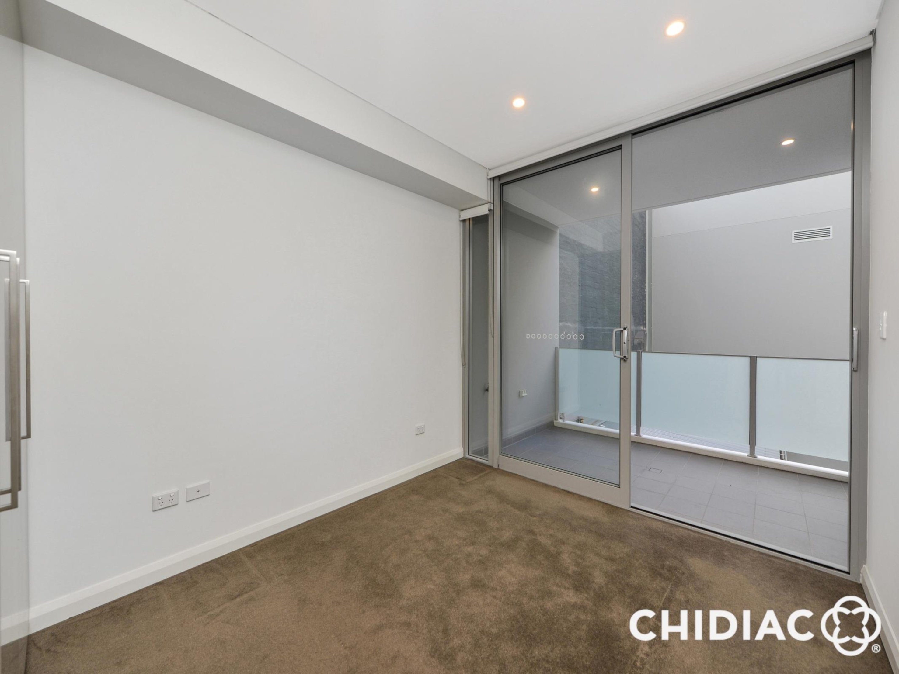 104/5 Purkis Street, Camperdown Leased by Chidiac Realty - image 5