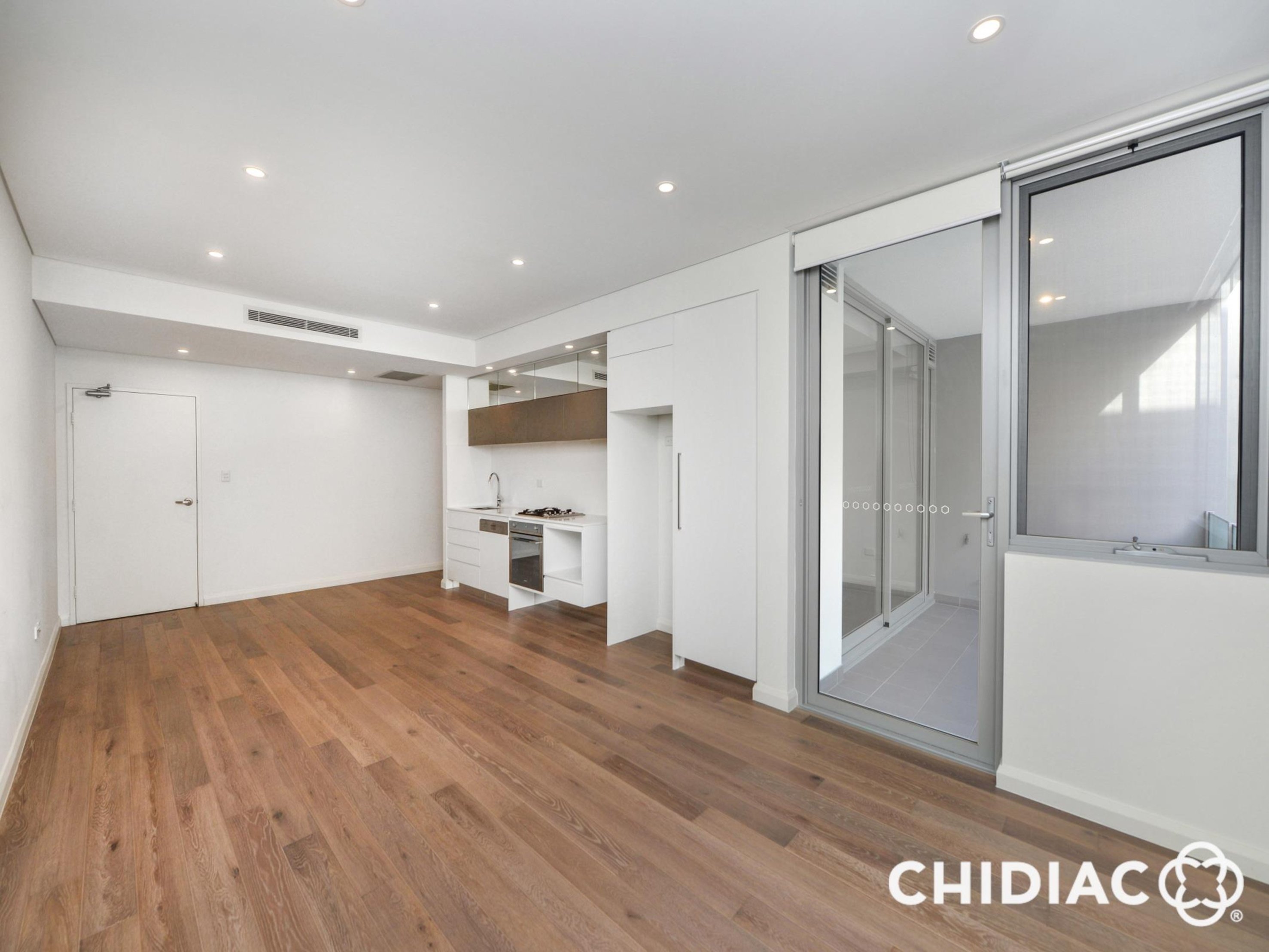 104/5 Purkis Street, Camperdown Leased by Chidiac Realty - image 2