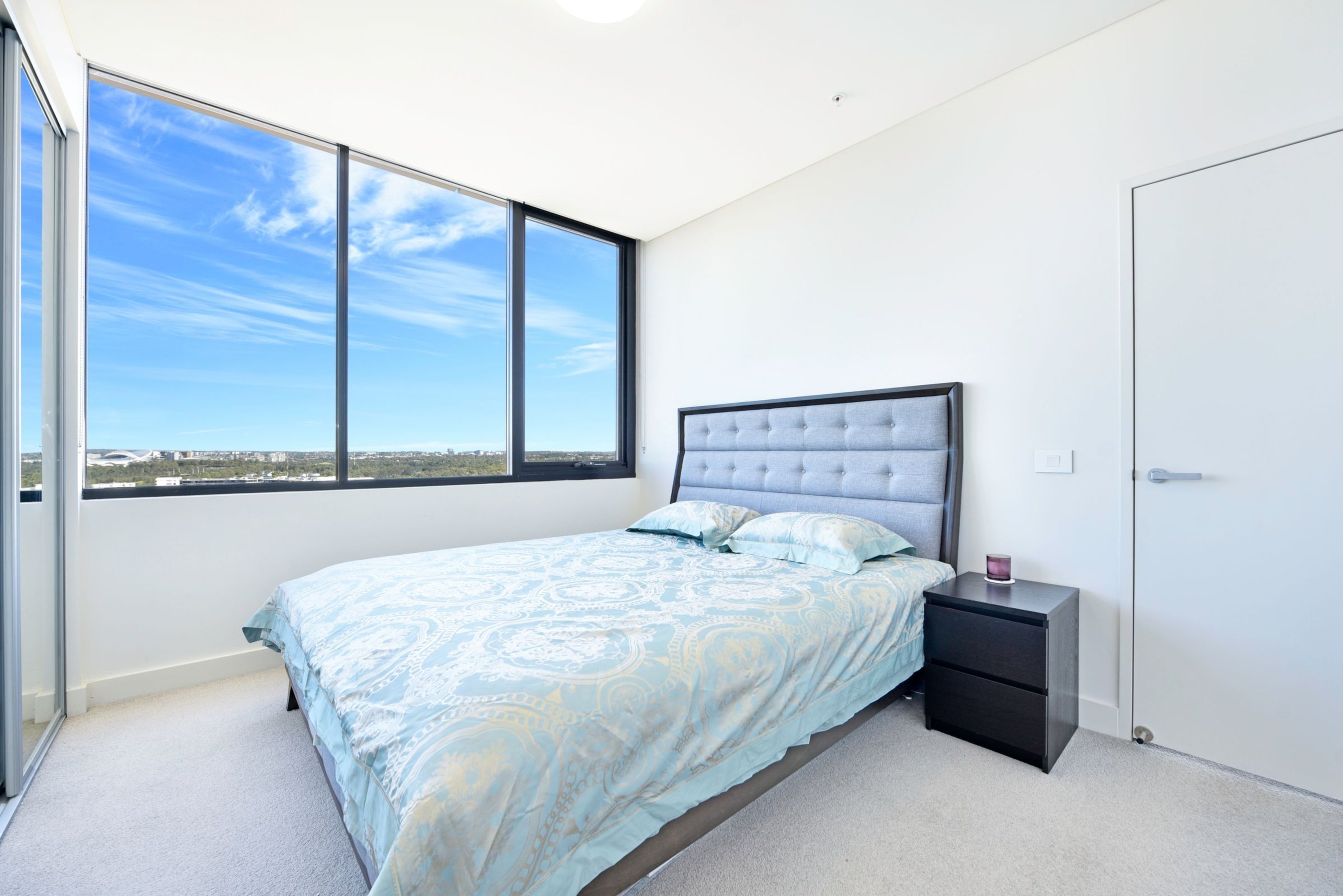 1902/46 Savona Drive, Wentworth Point Sold by Chidiac Realty - image 7