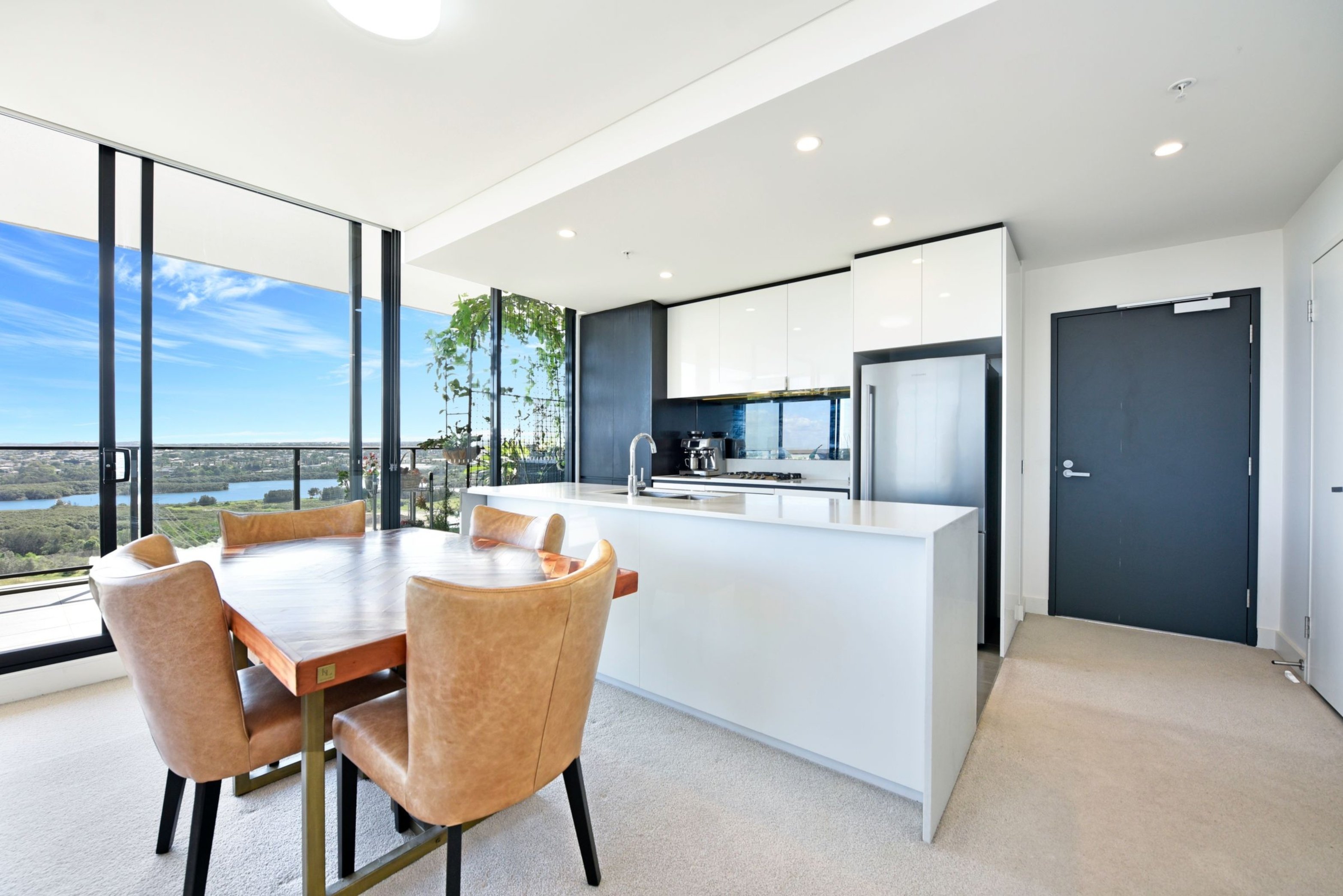 1902/46 Savona Drive, Wentworth Point Sold by Chidiac Realty - image 4