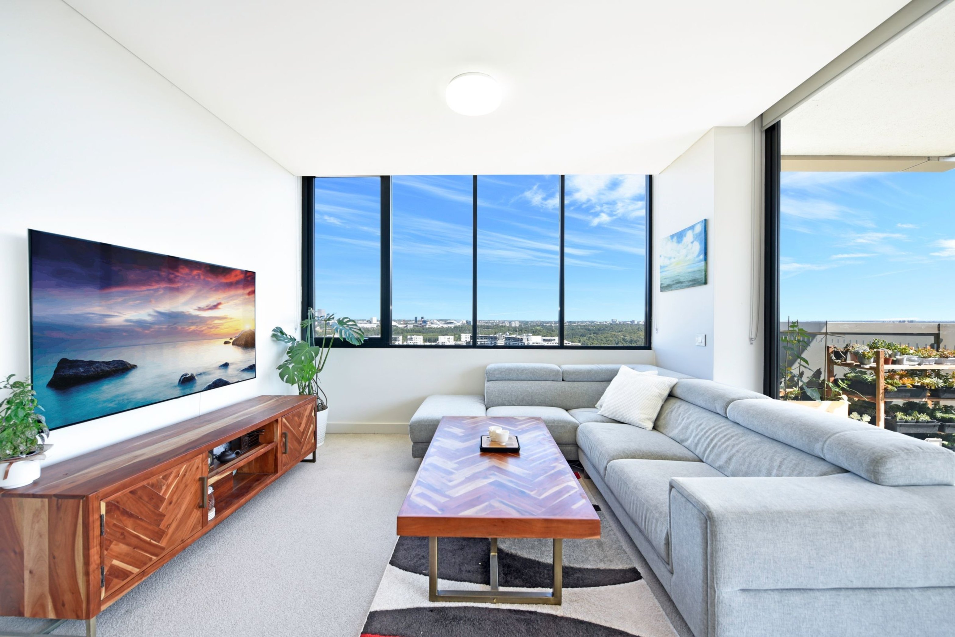 1902/46 Savona Drive, Wentworth Point Sold by Chidiac Realty - image 6